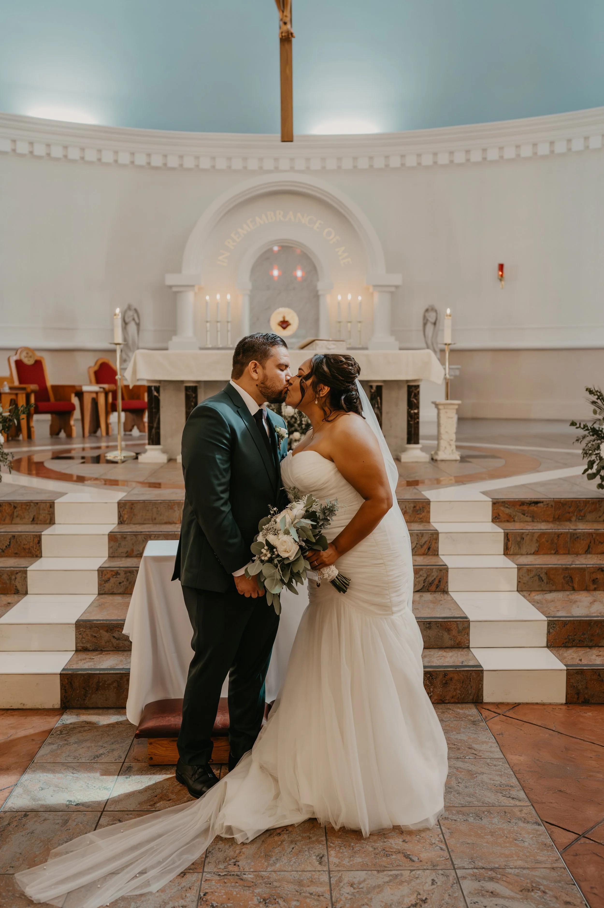 Elaine+Jorge-127.jpg