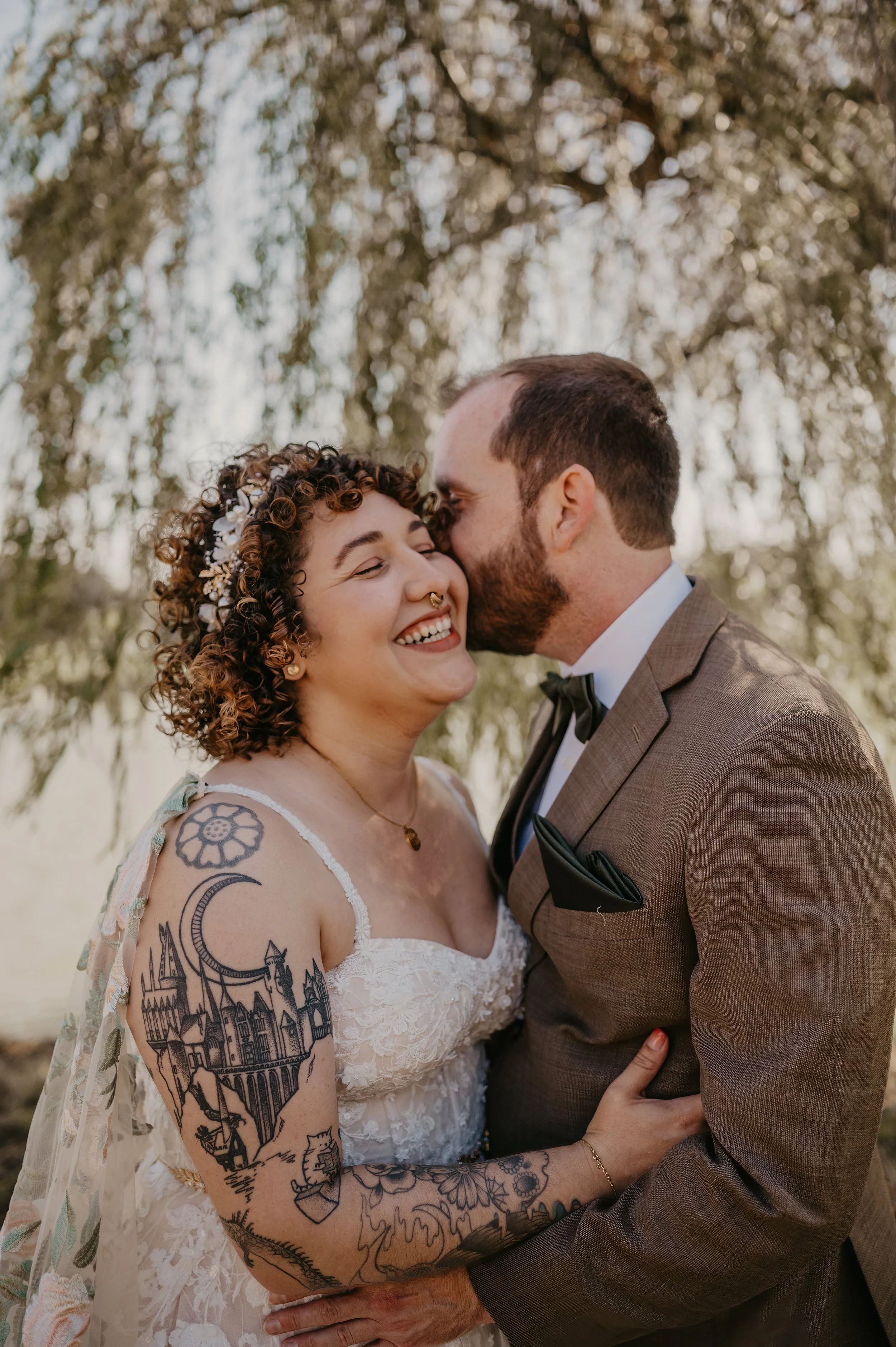 Jennifer+shawn-111.jpg