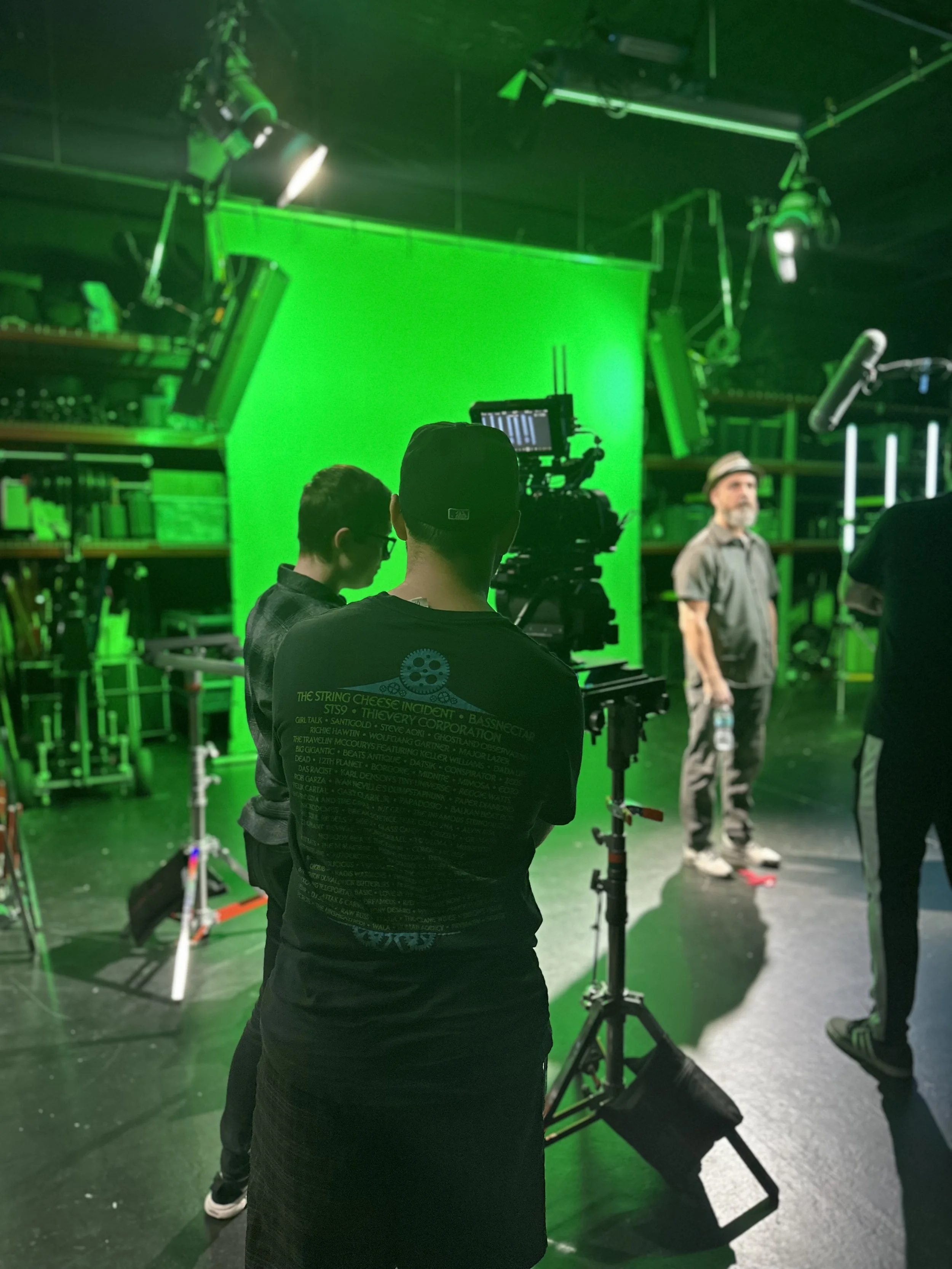 CITY BEAT-iful 2.JPEG