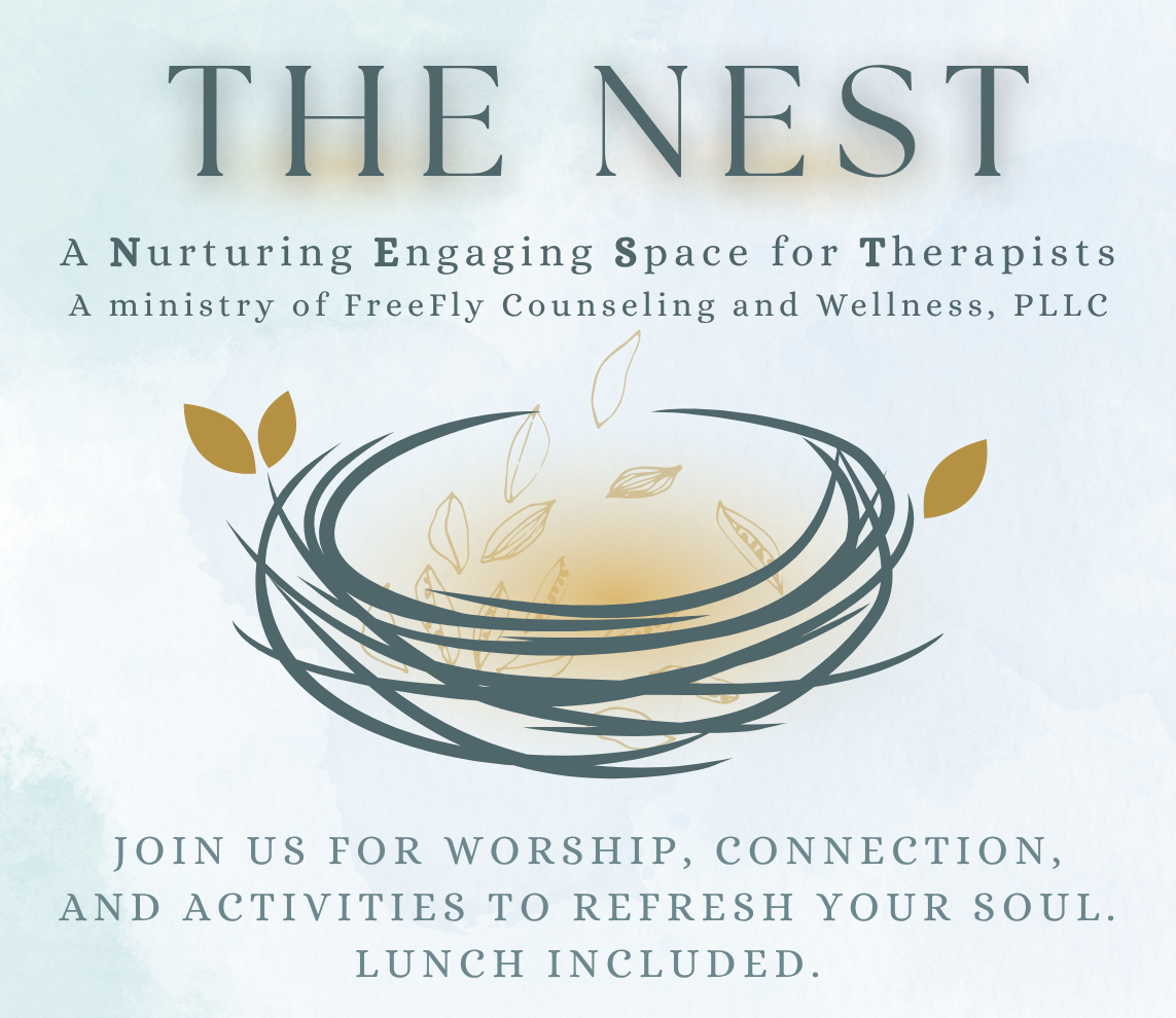 The NEST