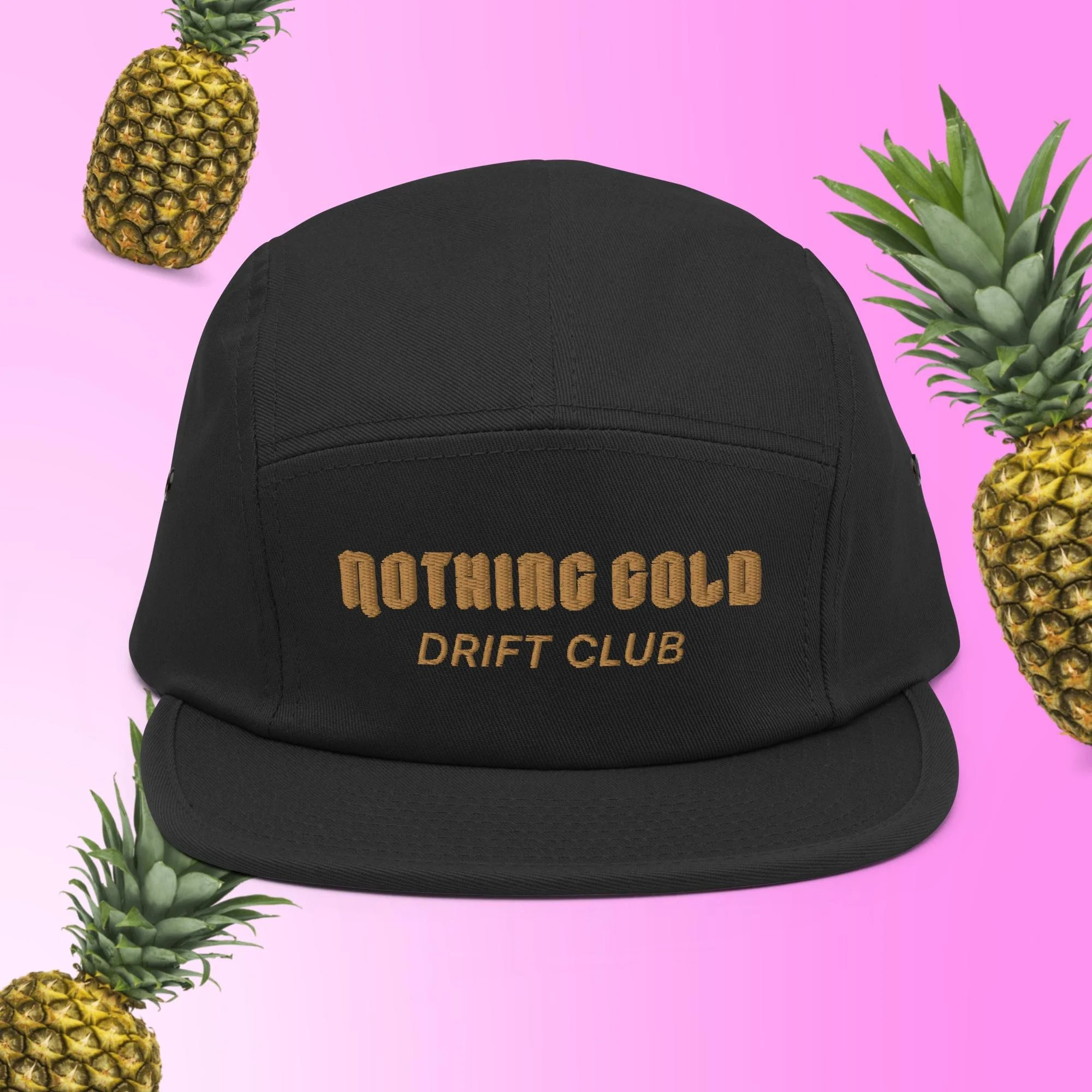 5-panel-cap-black-front-64793441171e1.jpg