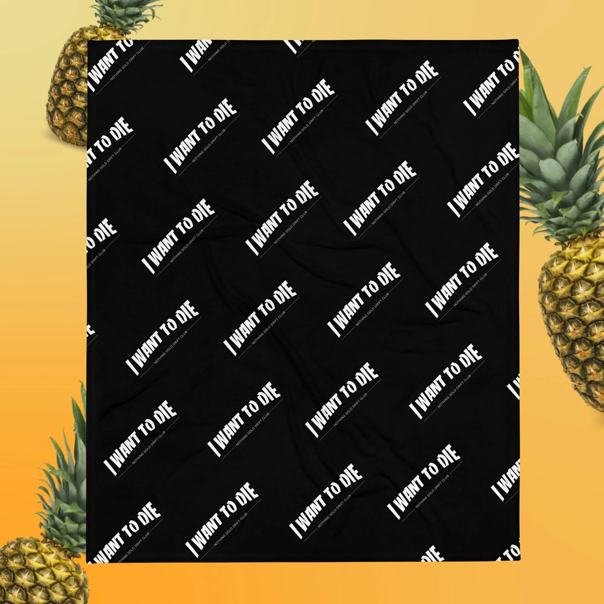 throw-blanket-50x60-front-64852dc119c76.jpg
