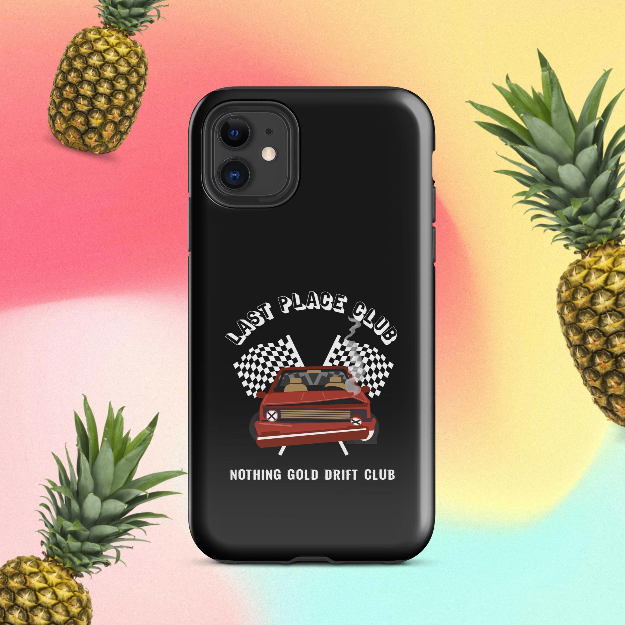 tough-case-for-iphone-glossy-iphone-11-front-655c2a93ab211.jpg
