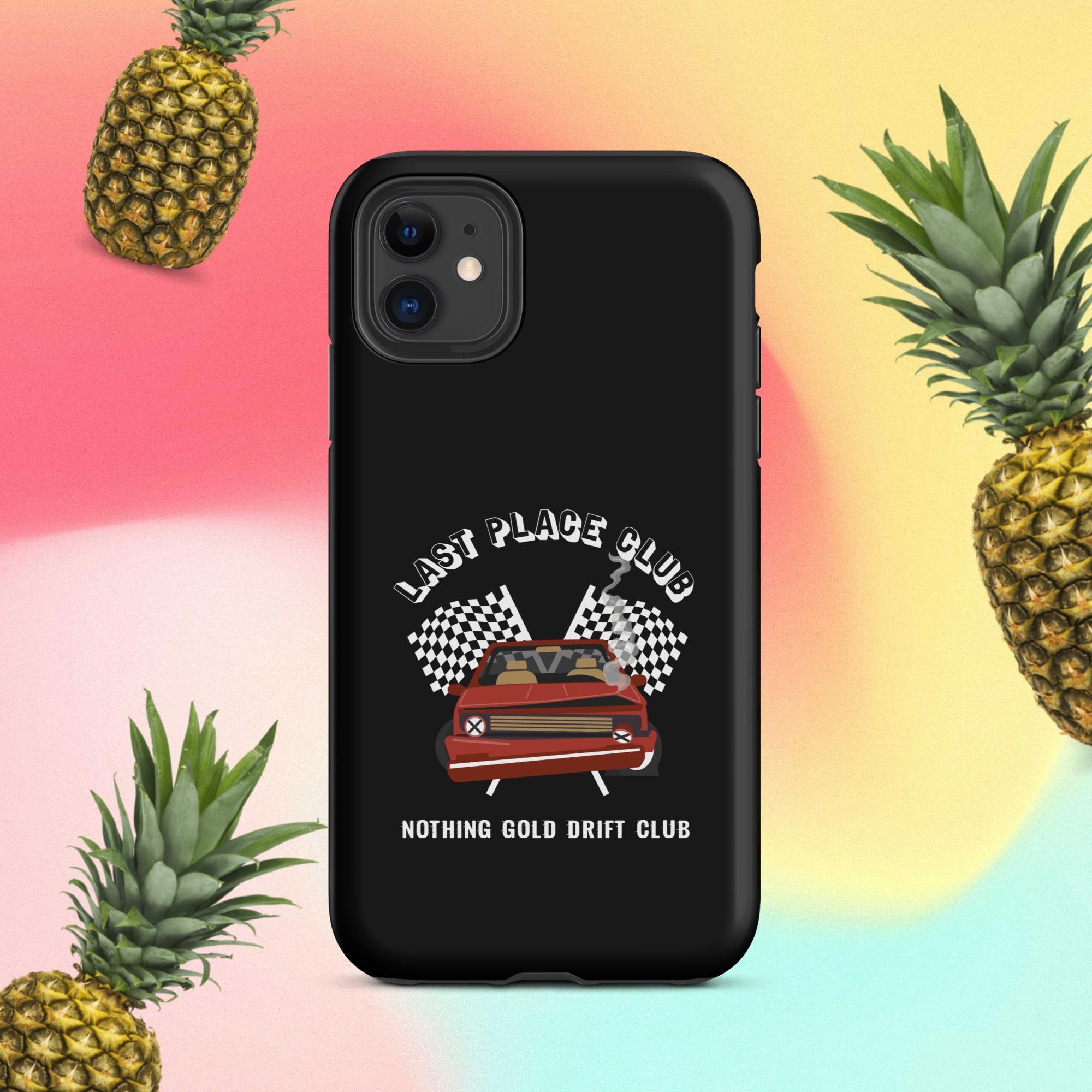 tough-case-for-iphone-matte-iphone-11-front-655c2a93abe7f.jpg