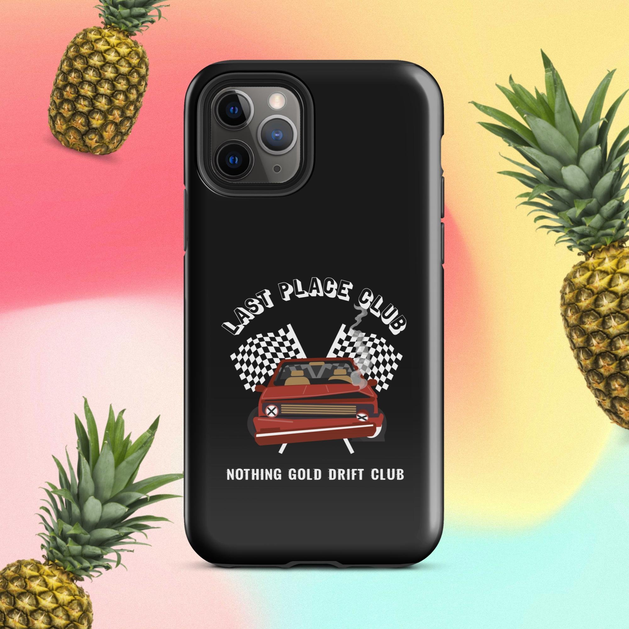 tough-case-for-iphone-glossy-iphone-11-pro-front-655c2a93acc2e.jpg