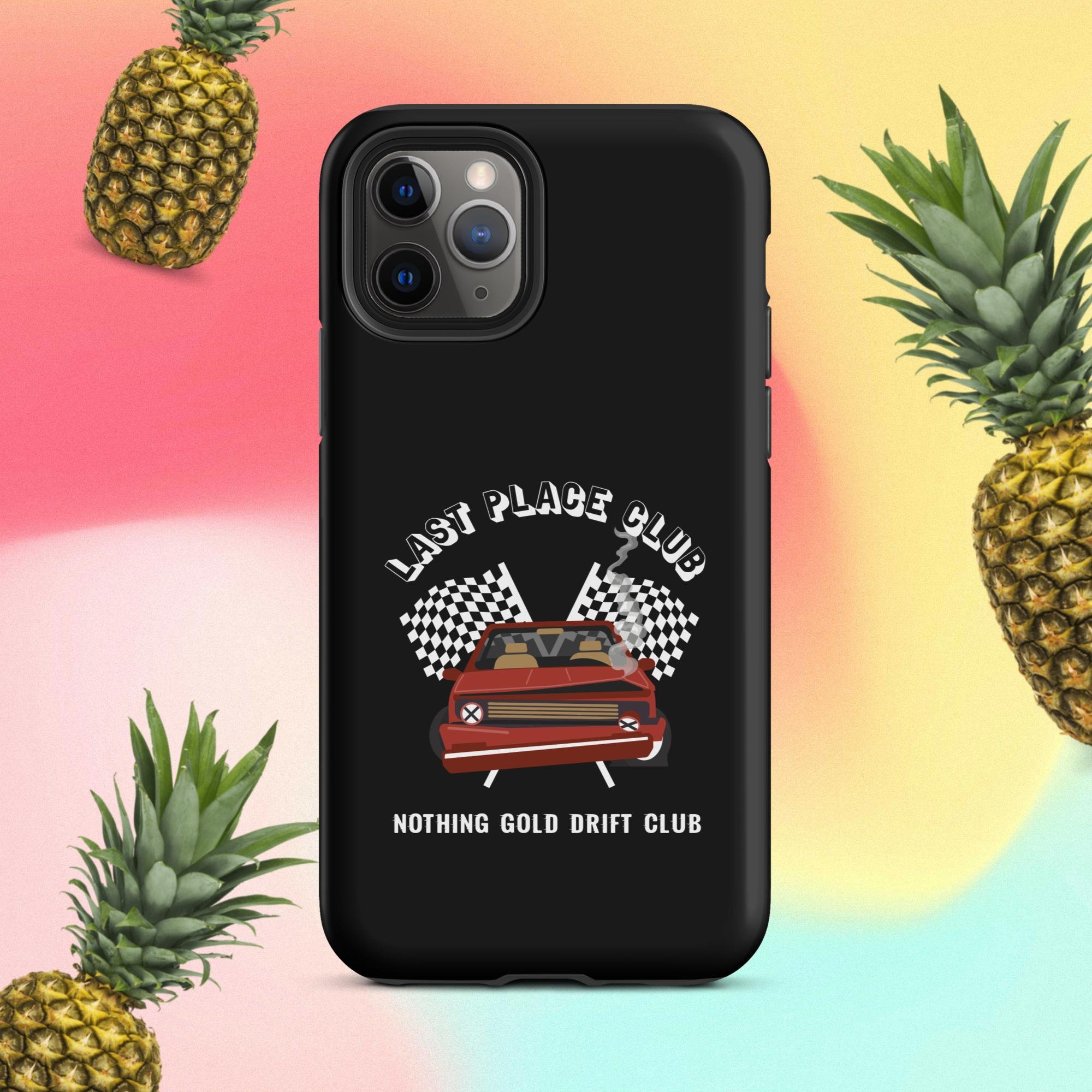 tough-case-for-iphone-matte-iphone-11-pro-front-655c2a93ad8d8.jpg
