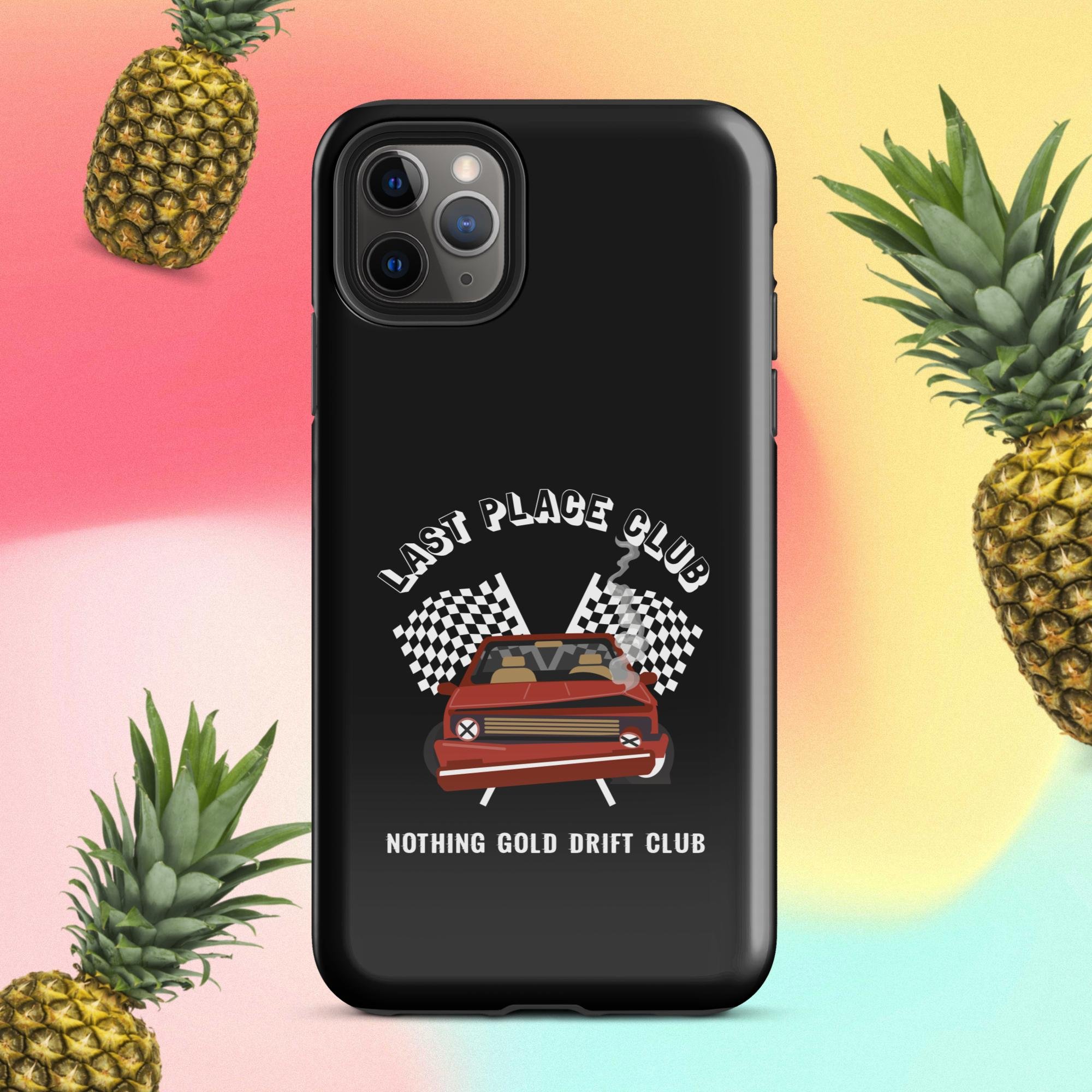 tough-case-for-iphone-glossy-iphone-11-pro-max-front-655c2a93ae64b.jpg