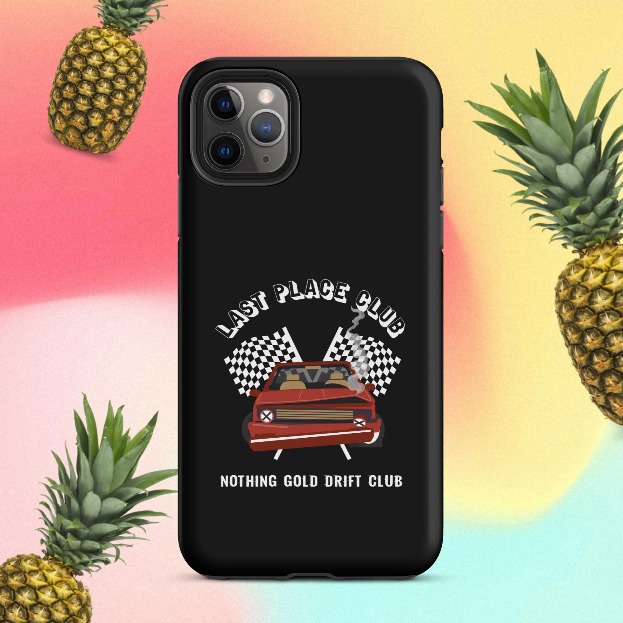 tough-case-for-iphone-matte-iphone-11-pro-max-front-655c2a93af2a0.jpg
