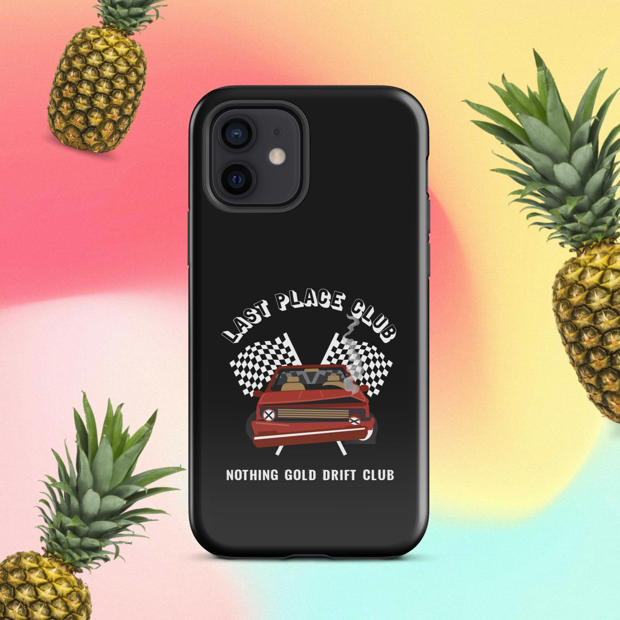 tough-case-for-iphone-glossy-iphone-12-front-655c2a93aff15.jpg