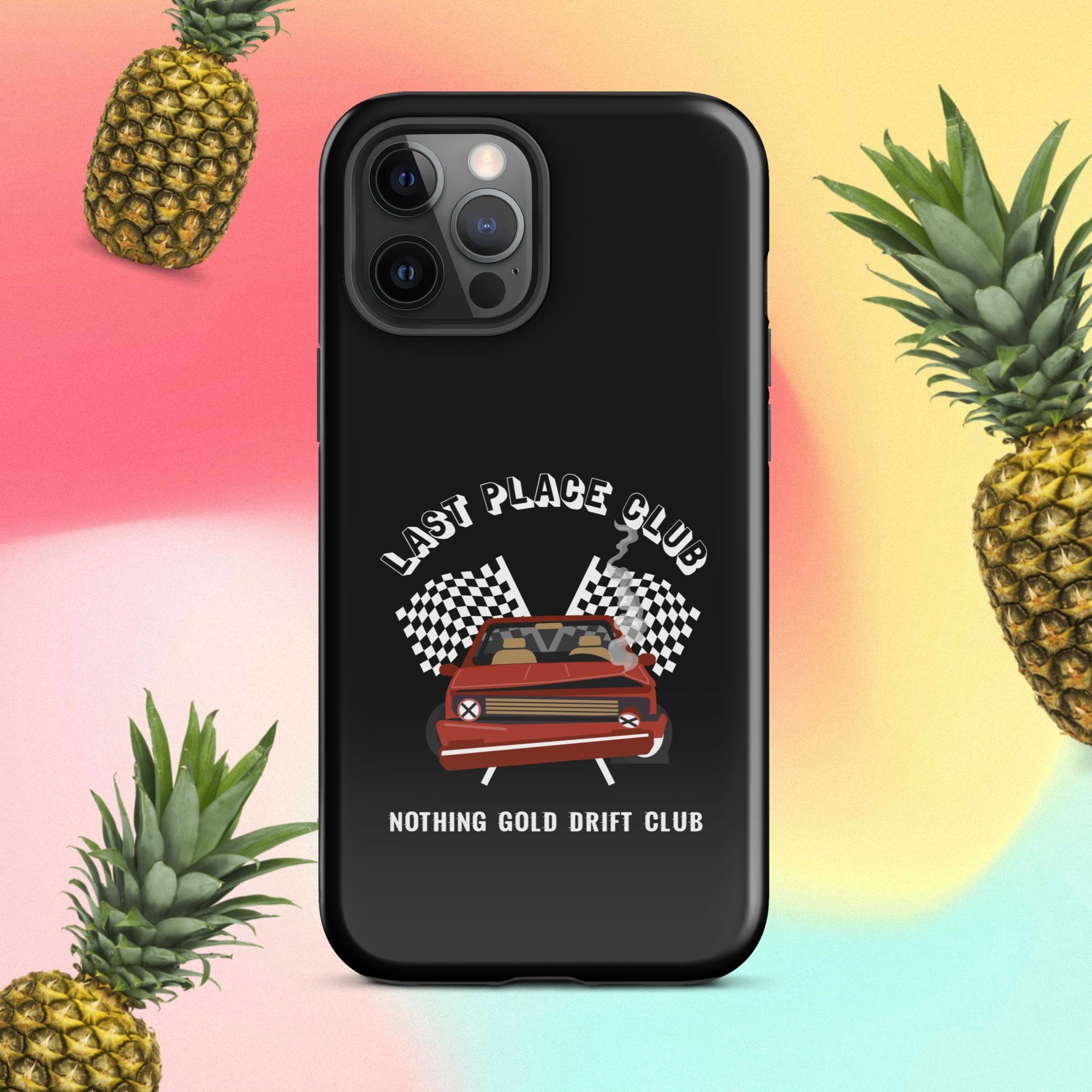 tough-case-for-iphone-glossy-iphone-12-pro-max-front-655c2a93b4bcc.jpg