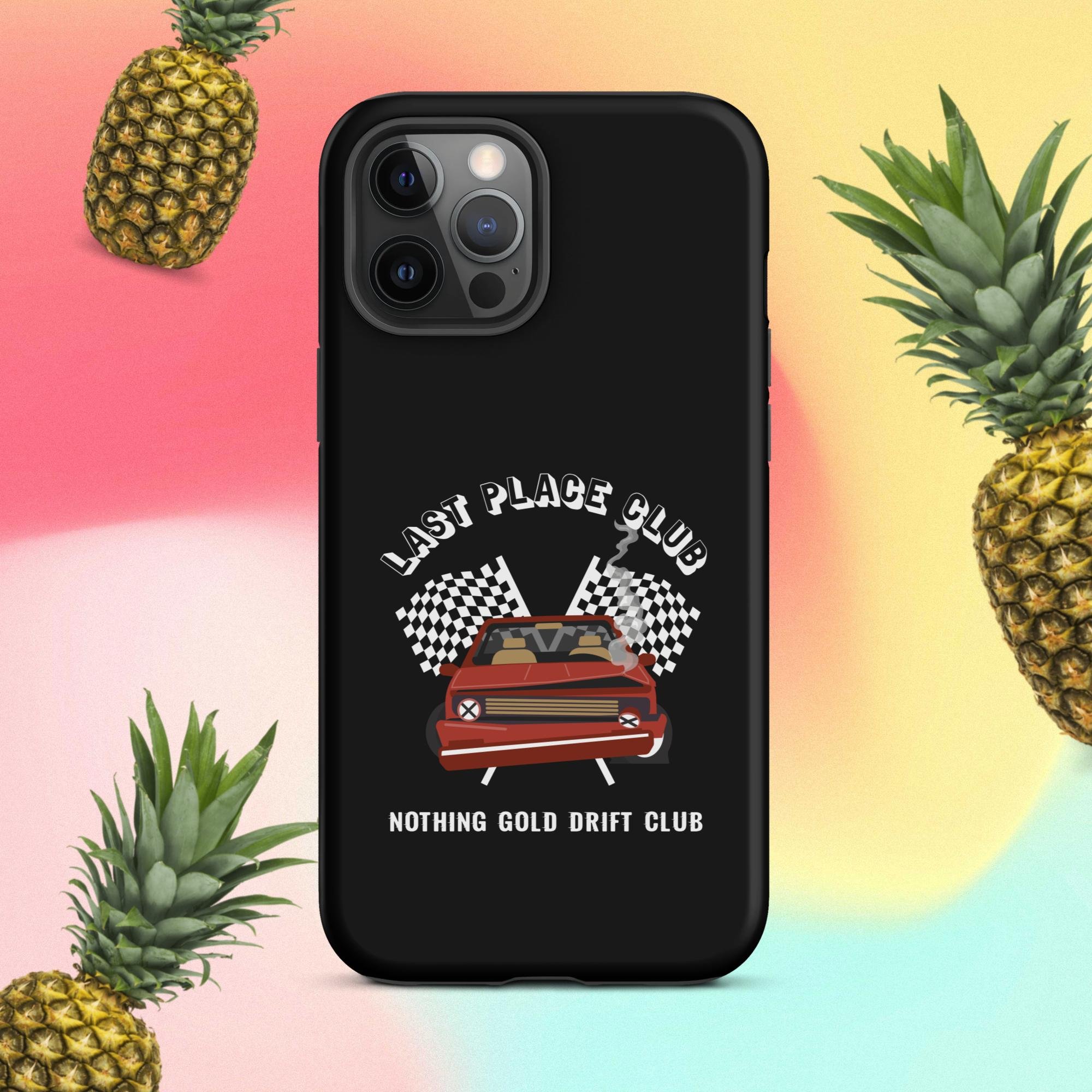 tough-case-for-iphone-matte-iphone-12-pro-max-front-655c2a93b5746.jpg