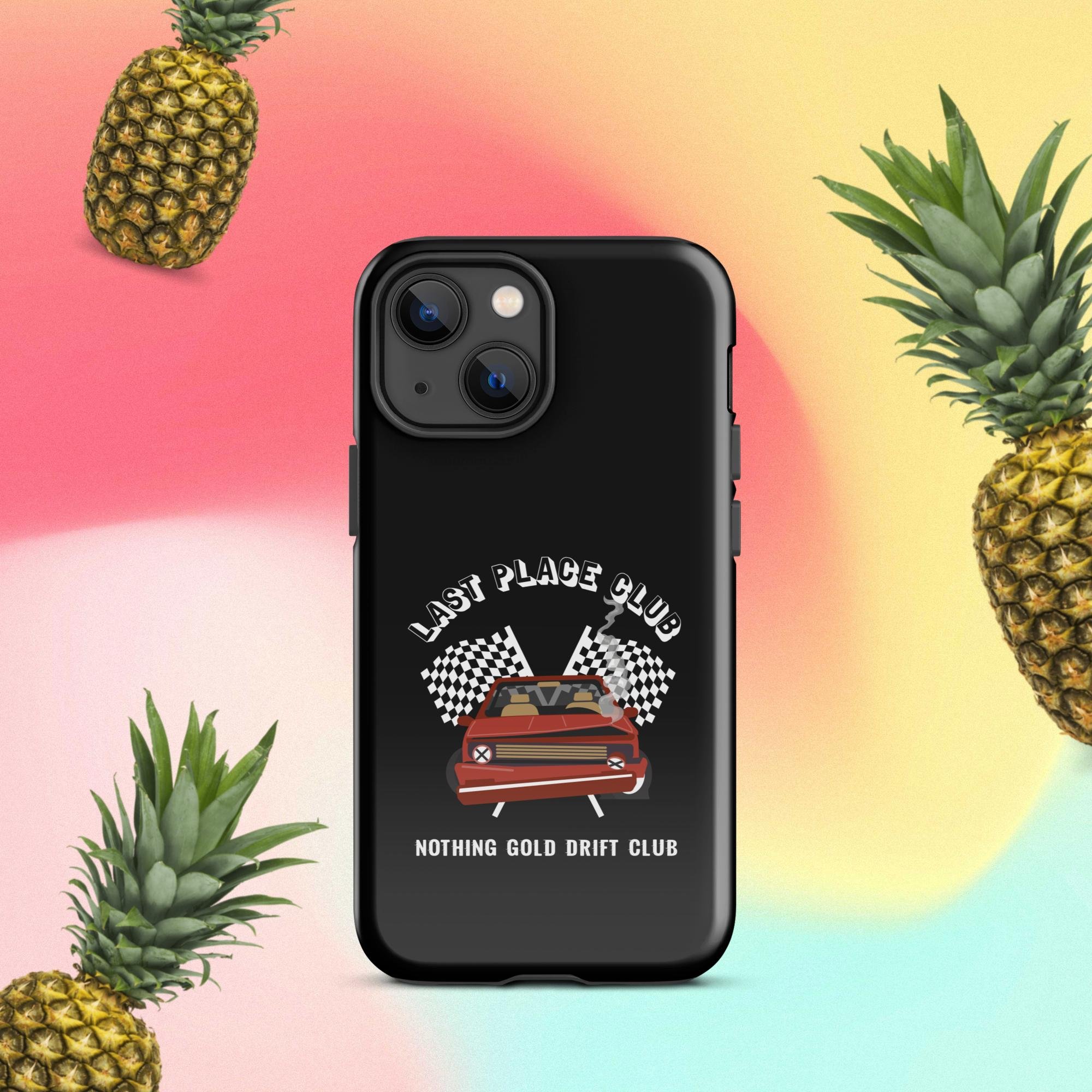 tough-case-for-iphone-glossy-iphone-13-mini-front-655c2a93b7ad7.jpg