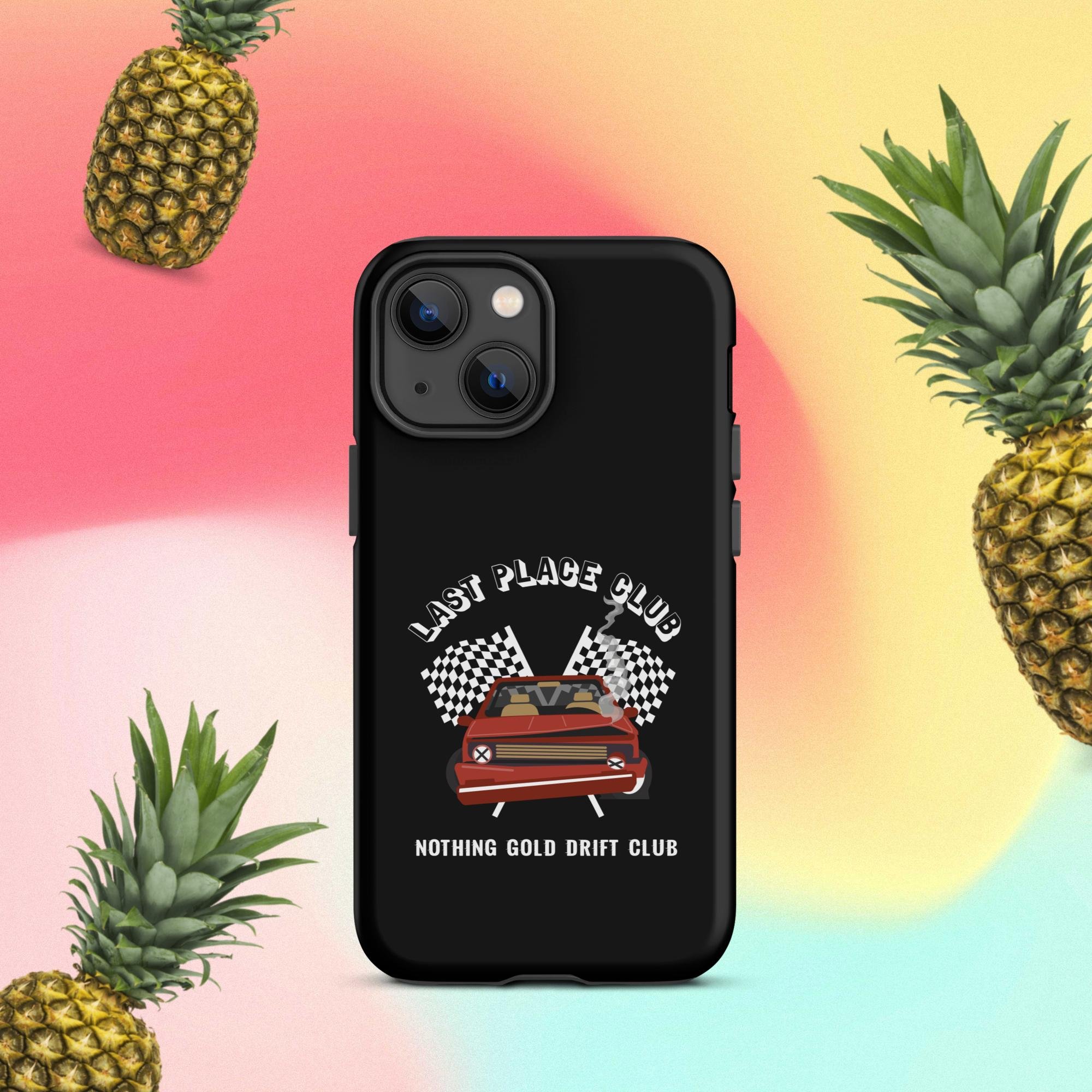 tough-case-for-iphone-matte-iphone-13-mini-front-655c2a93b87ee.jpg