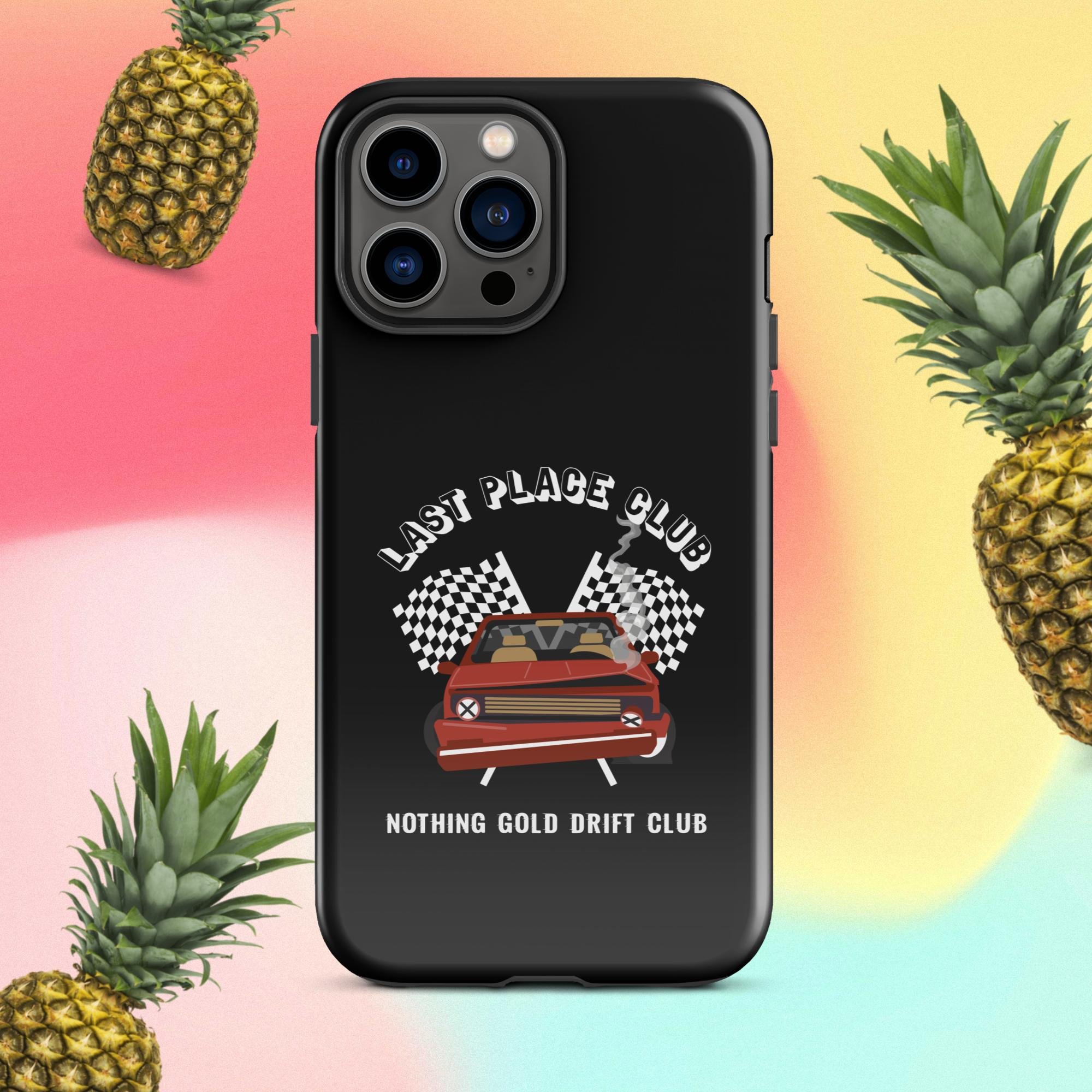 tough-case-for-iphone-glossy-iphone-13-pro-max-front-655c2a93bae66.jpg