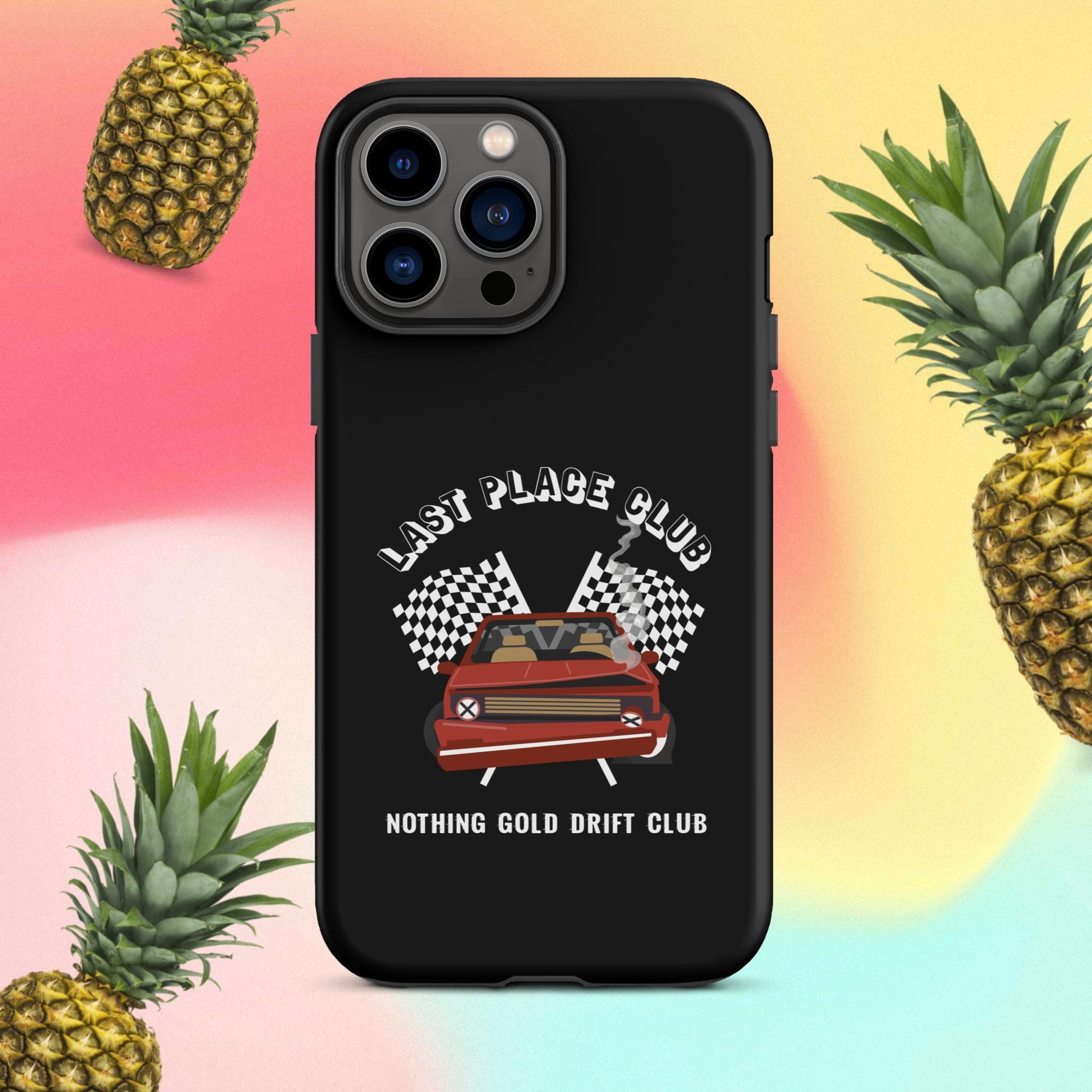 tough-case-for-iphone-matte-iphone-13-pro-max-front-655c2a93bbbb3.jpg