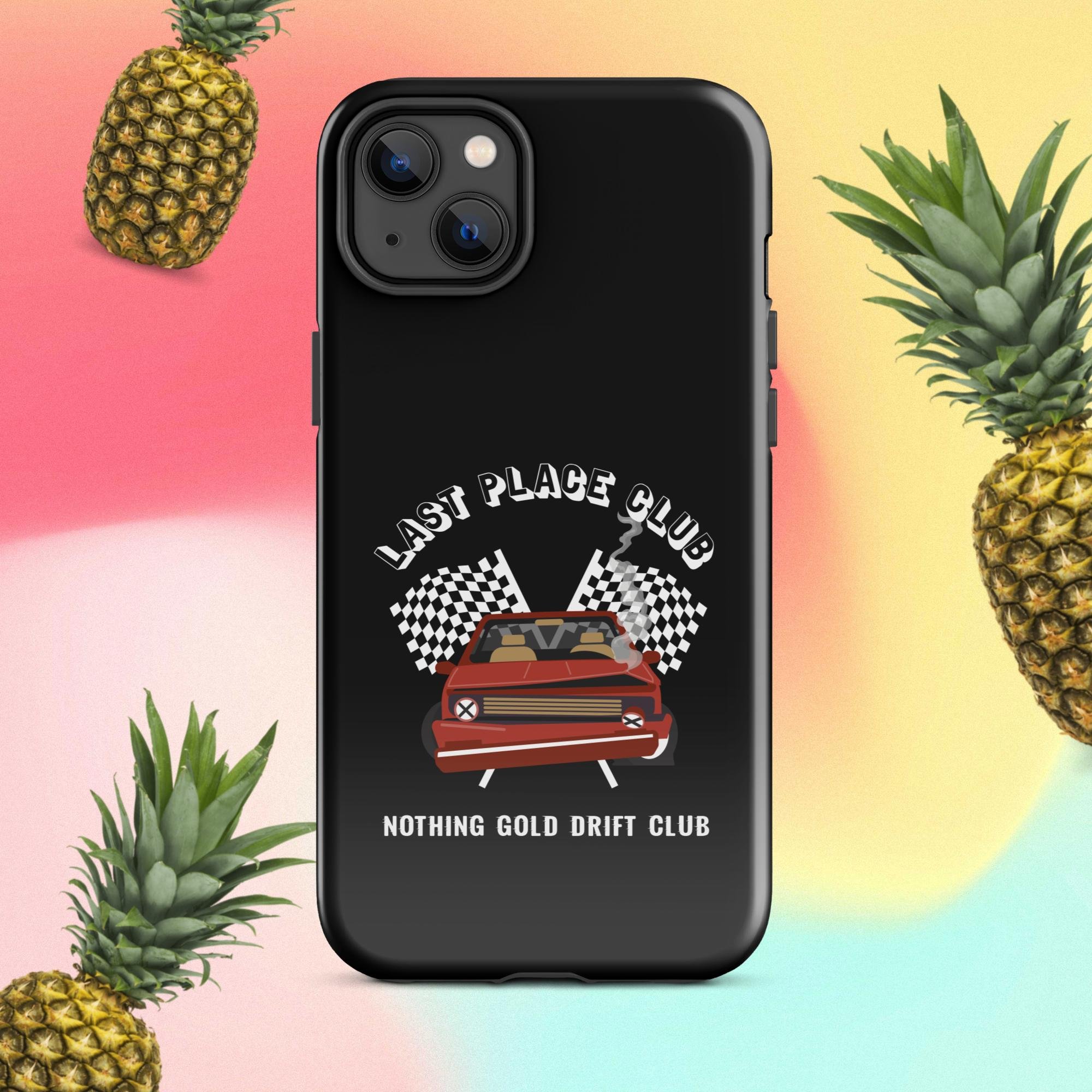 tough-case-for-iphone-glossy-iphone-14-plus-front-655c2a93be2bc.jpg