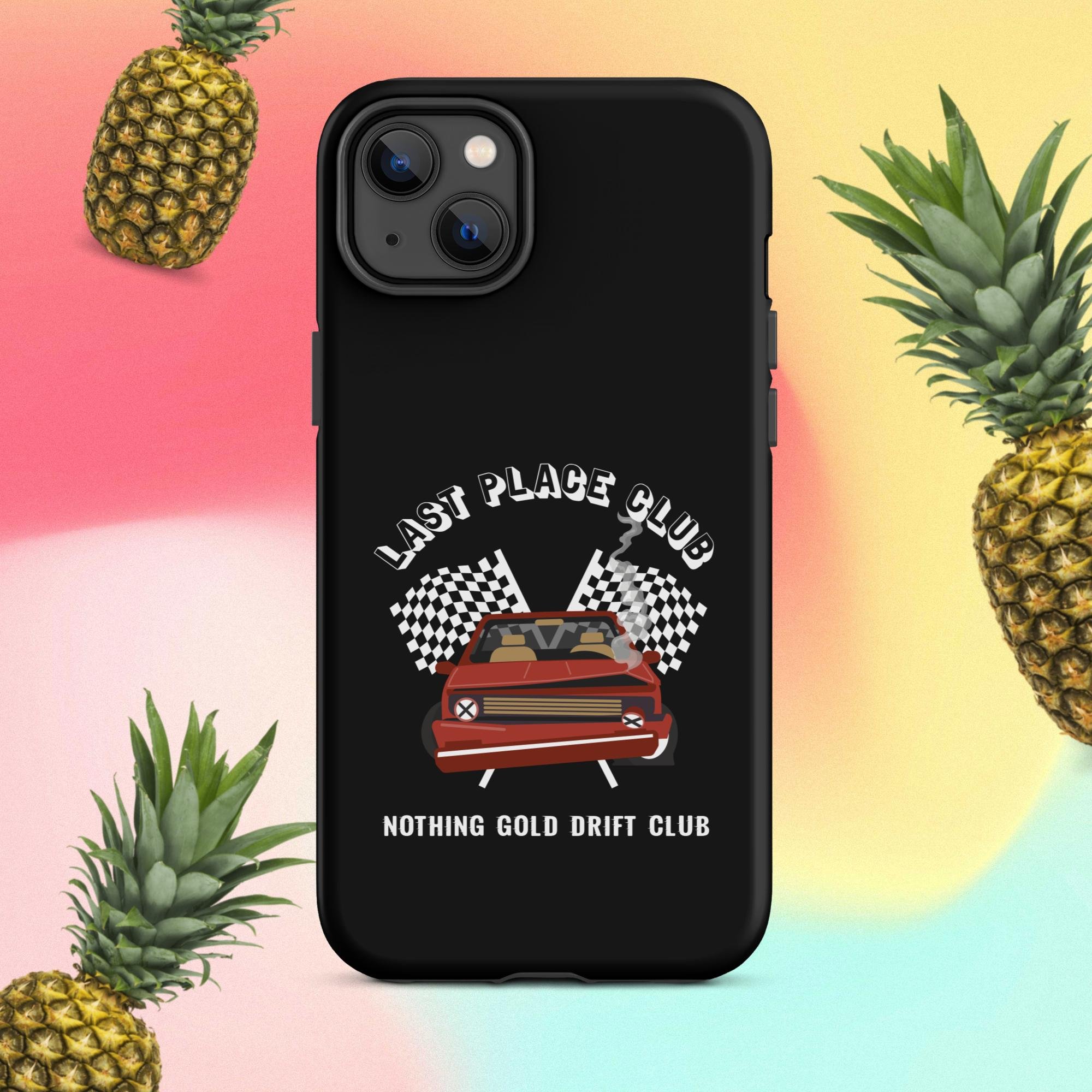 tough-case-for-iphone-matte-iphone-14-plus-front-655c2a93bef40.jpg