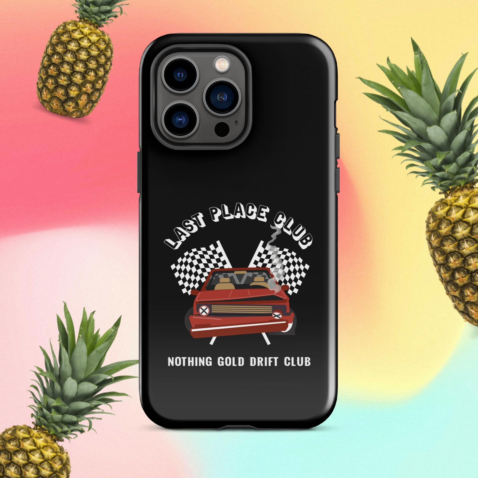 tough-case-for-iphone-glossy-iphone-14-pro-max-front-655c2a93c1604.jpg