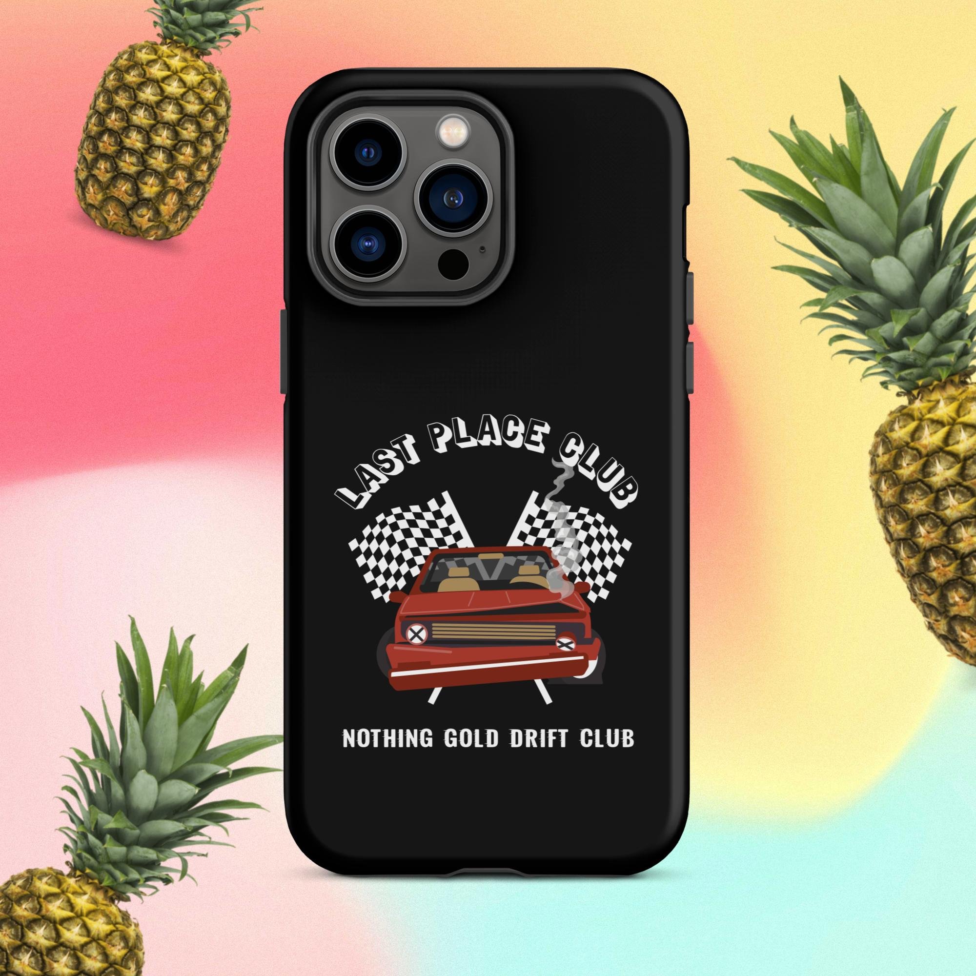 tough-case-for-iphone-matte-iphone-14-pro-max-front-655c2a93c2292.jpg