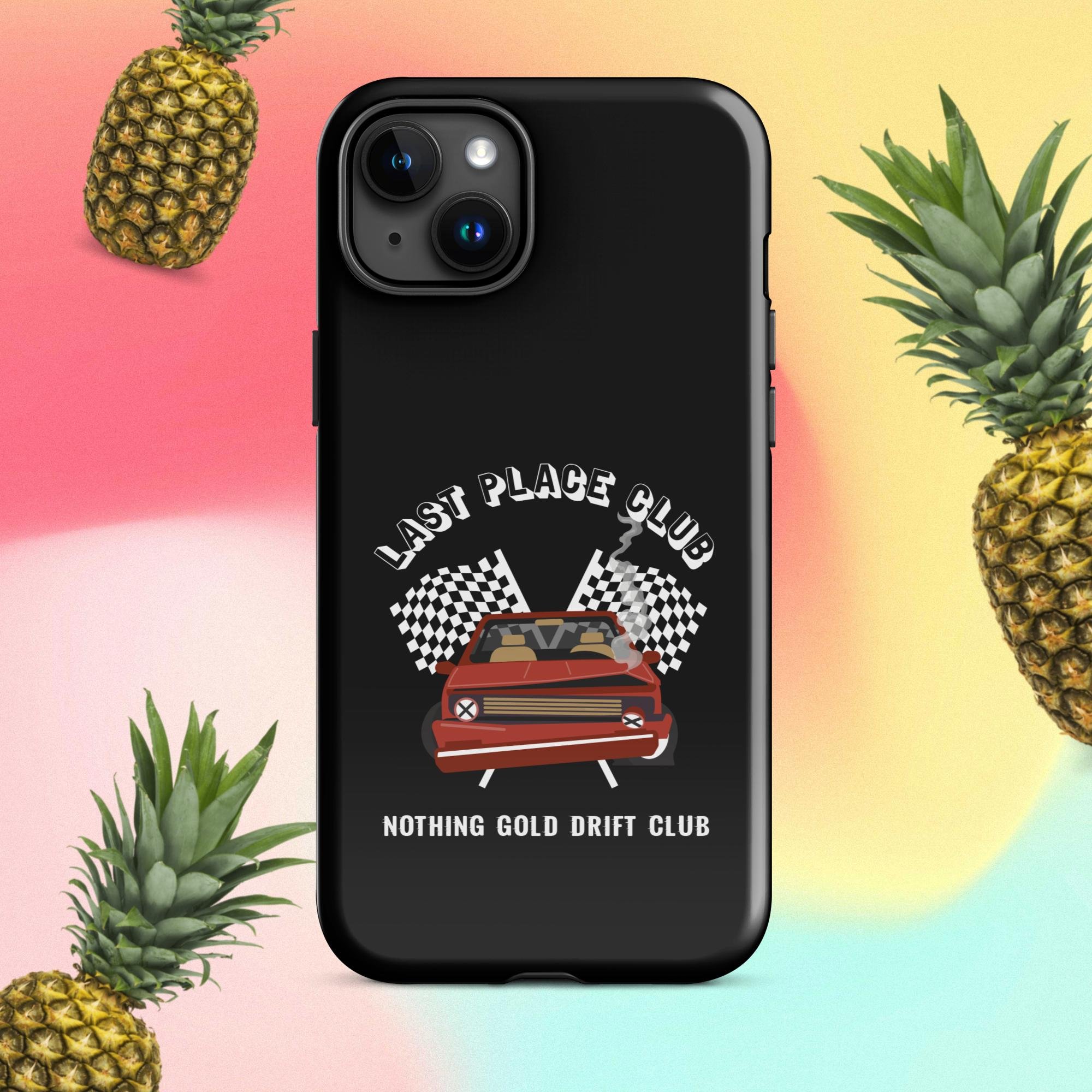 tough-case-for-iphone-glossy-iphone-15-plus-front-655c2a93c5cbe.jpg
