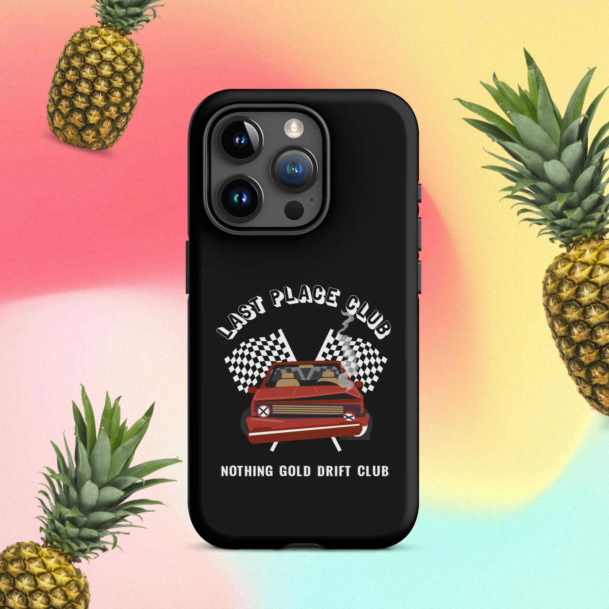tough-case-for-iphone-matte-iphone-15-pro-front-655c2a93c80fe.jpg
