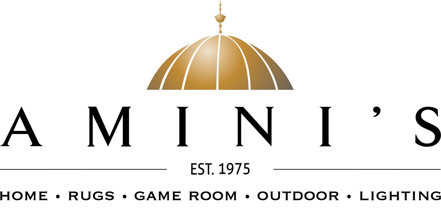 Amini’s St. Louis-$200 Gift Certificate - Item Number: 5. Category: Furniture. Retail Value: $200