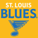 St. Louis Blues Tickets - Item Number: 9. Category: Sports. Retail Value: $400