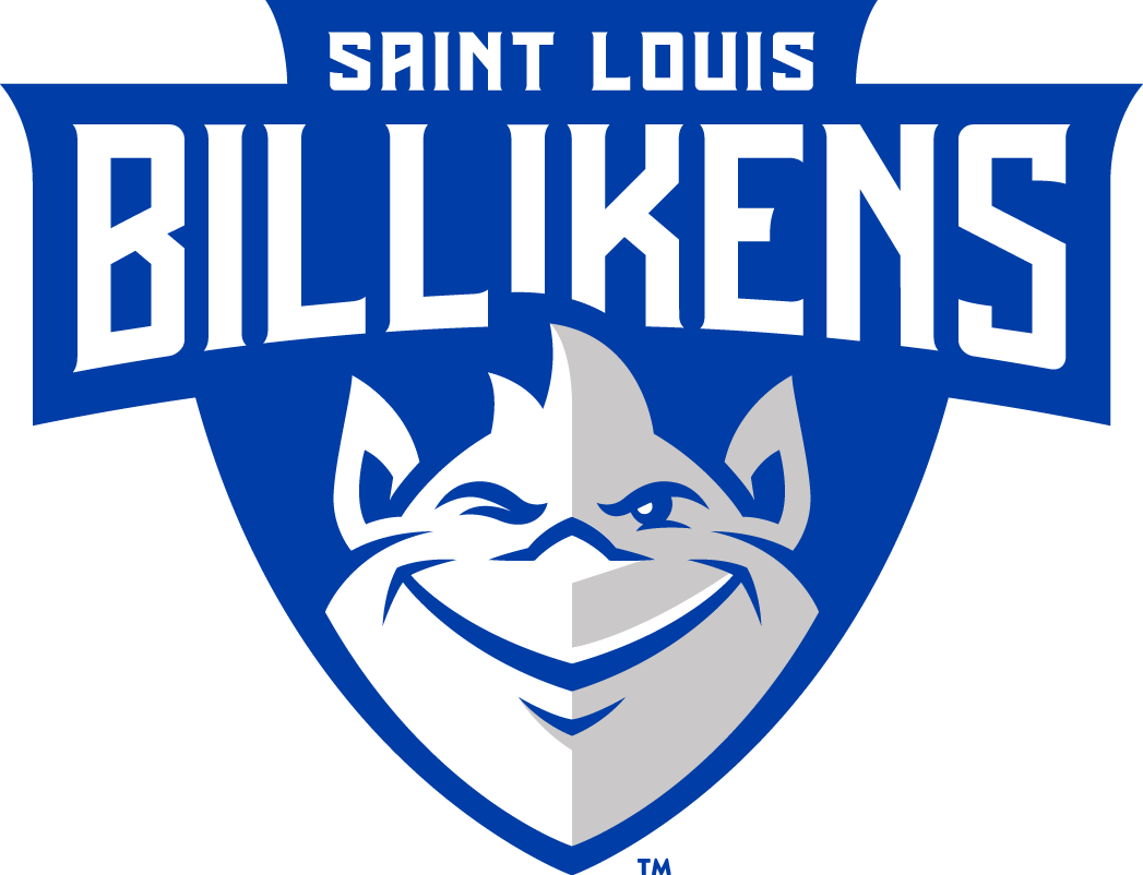 Saint Louis Billikens Tickets - Item Number: 6. Category: Sports. Retail Value: $150