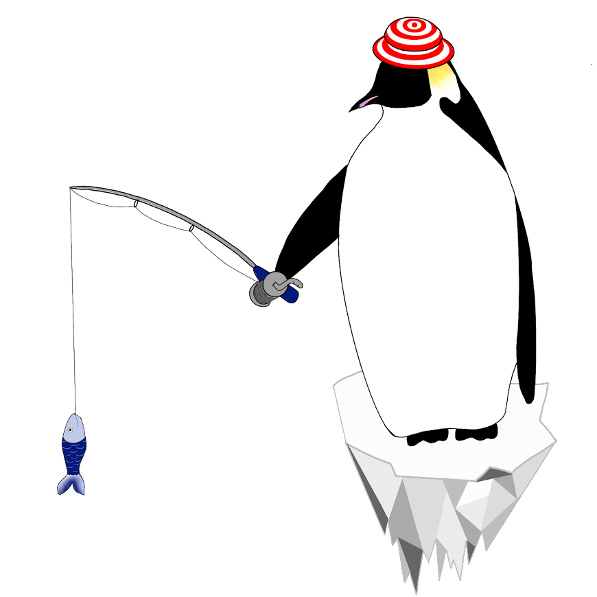 Pingouin Pingo Tweed - Limonade #2317