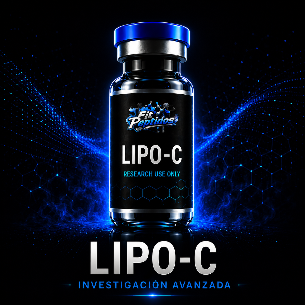 Lipo-C