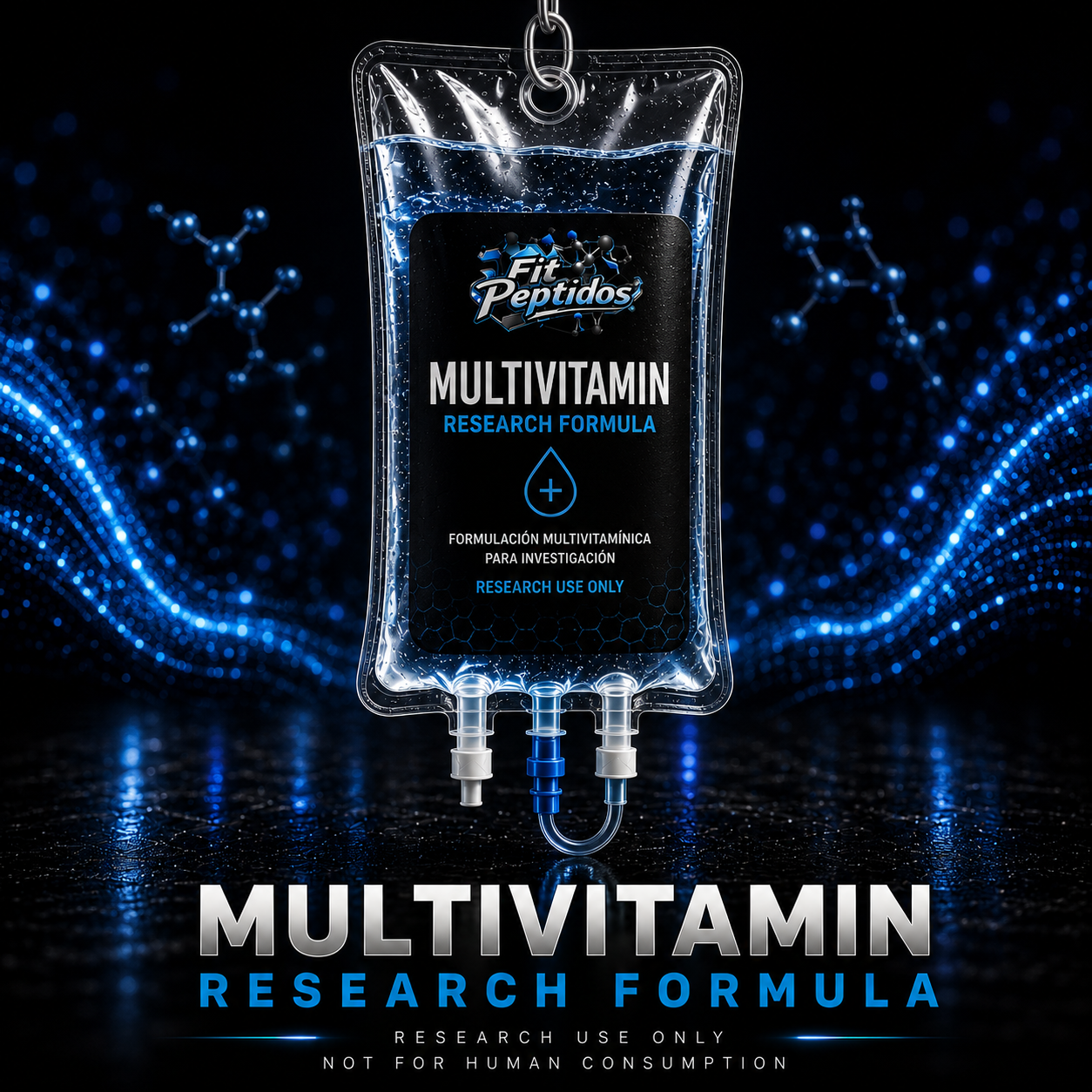 ivmulti.png