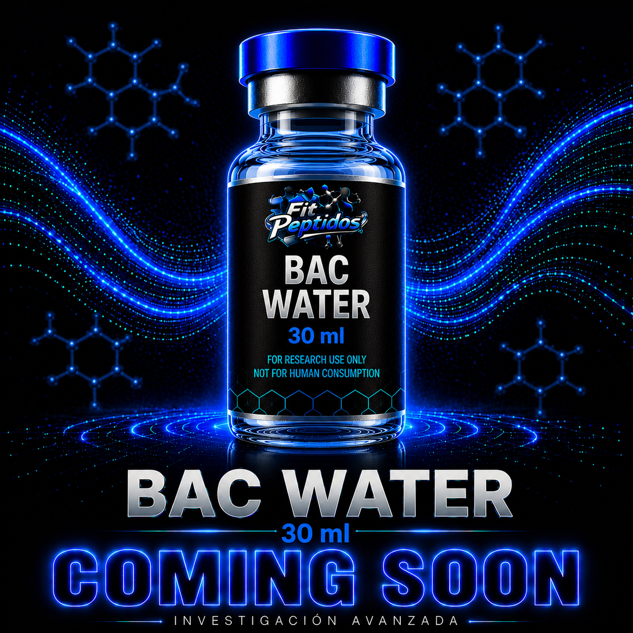 bac water 30.png