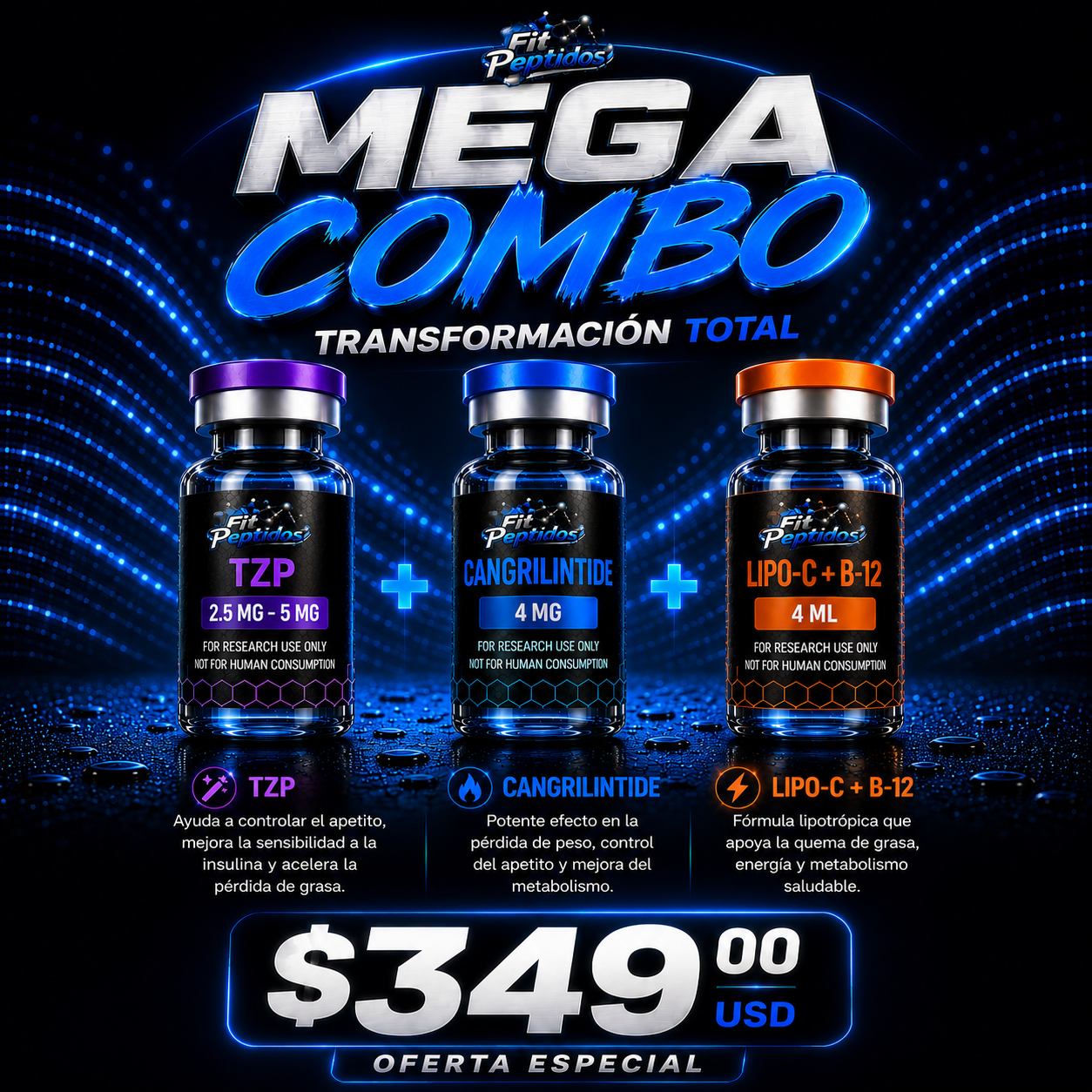 megacombox3.png