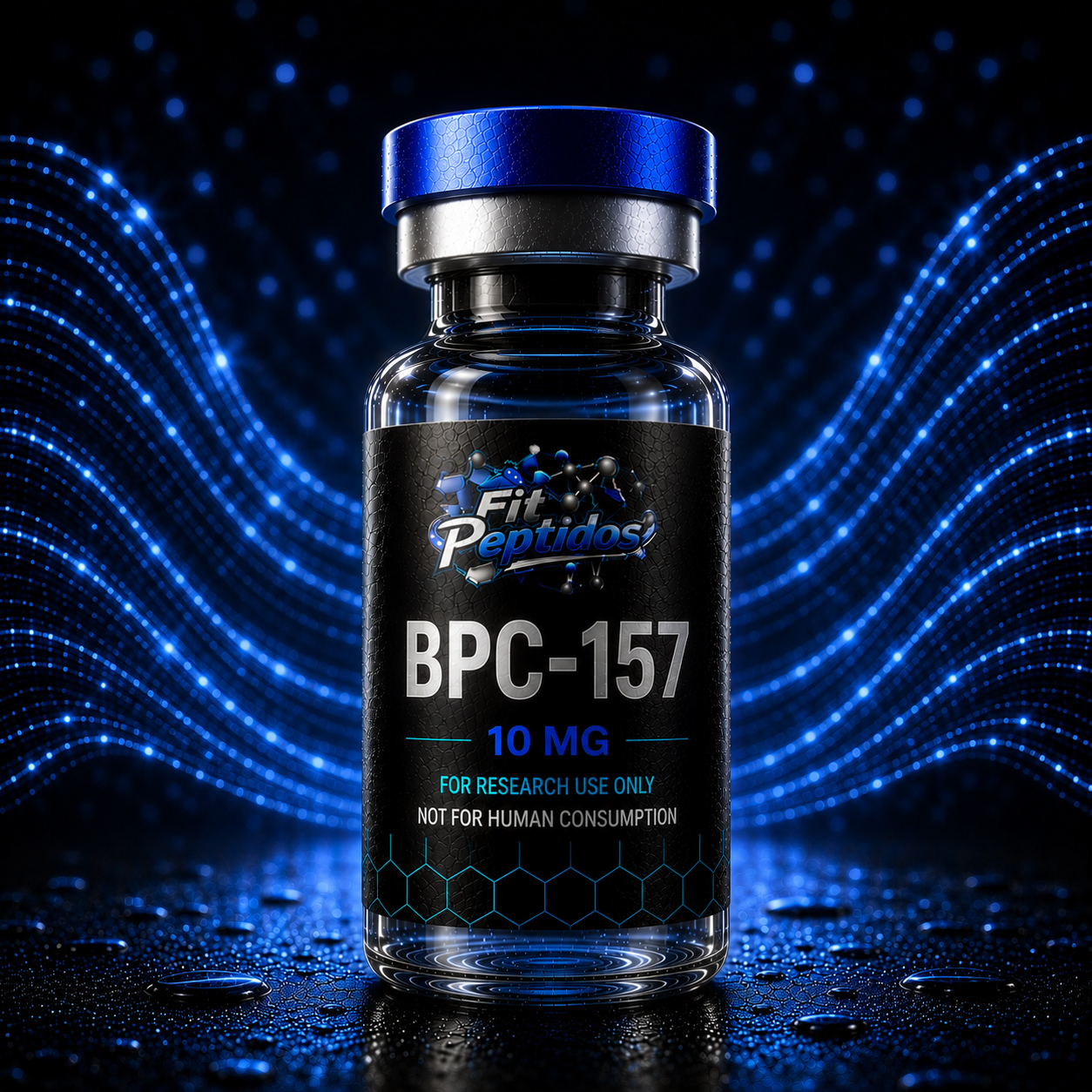 bpc