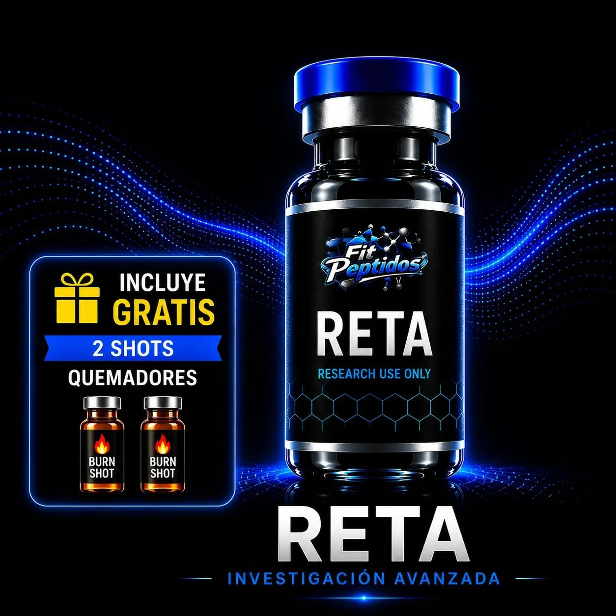 RT3