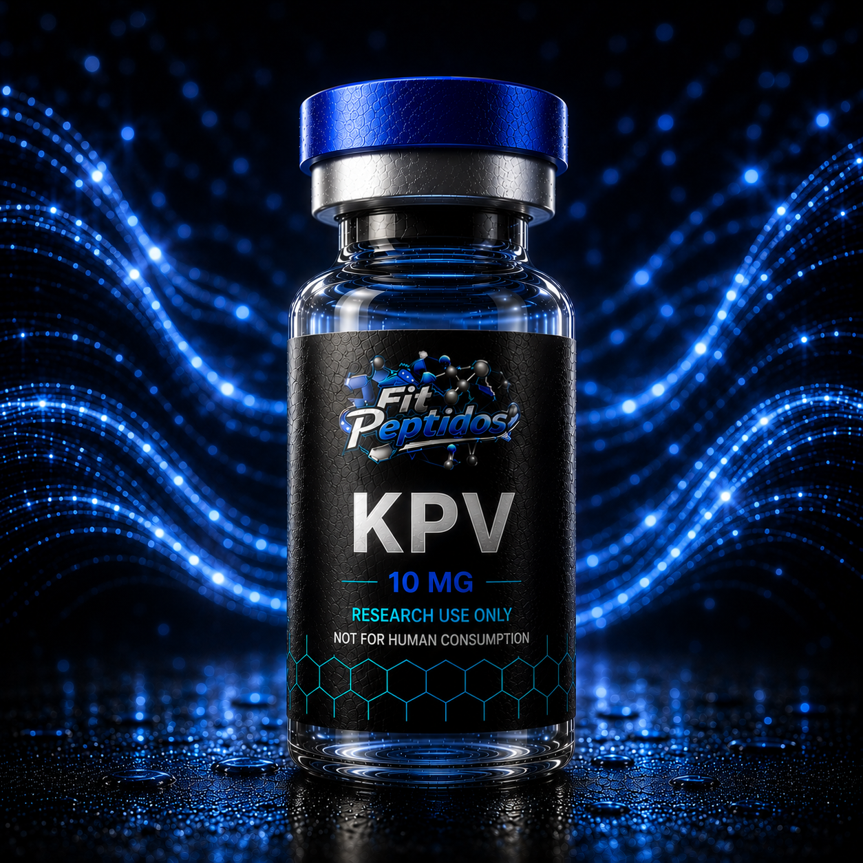 kpv