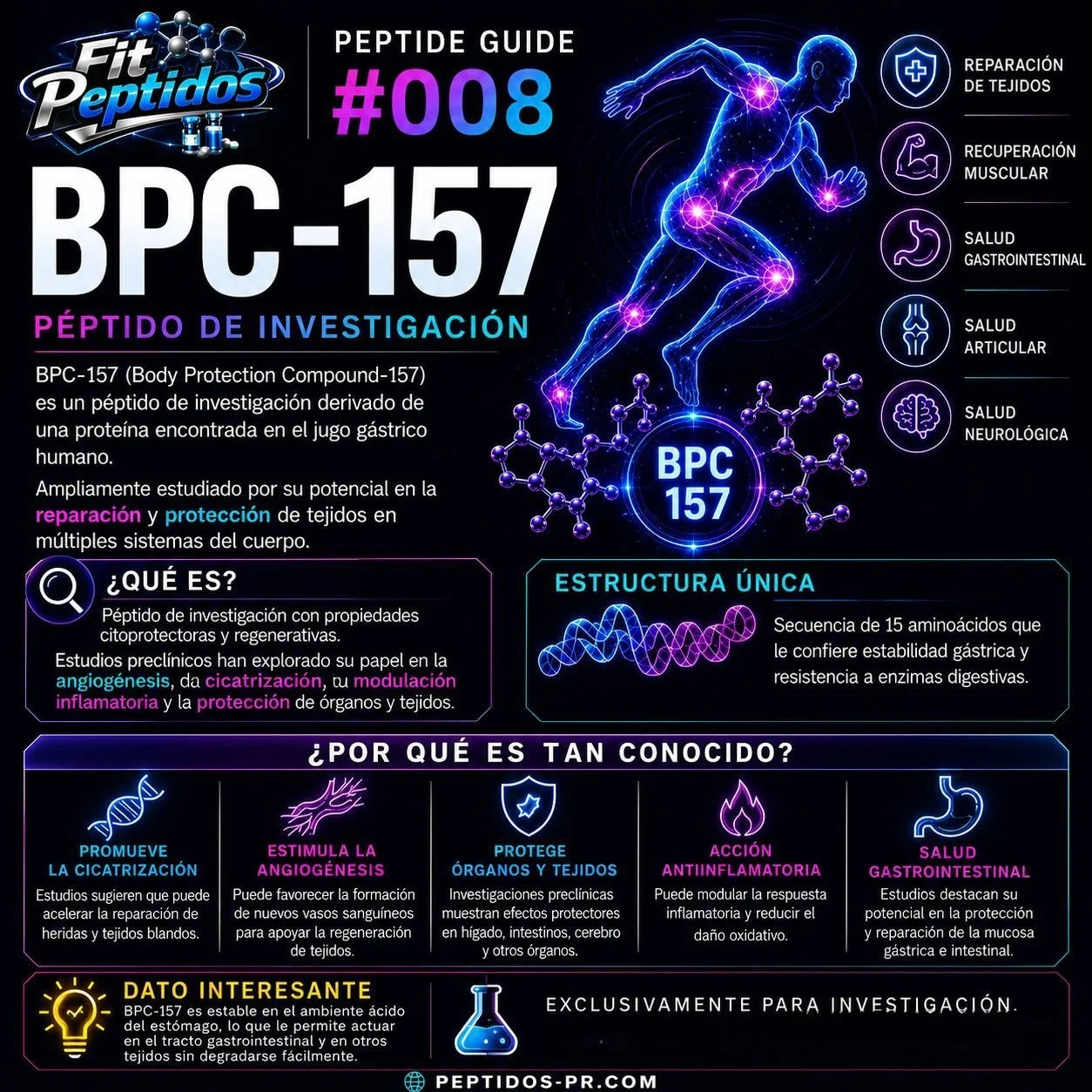 bpc.jpeg