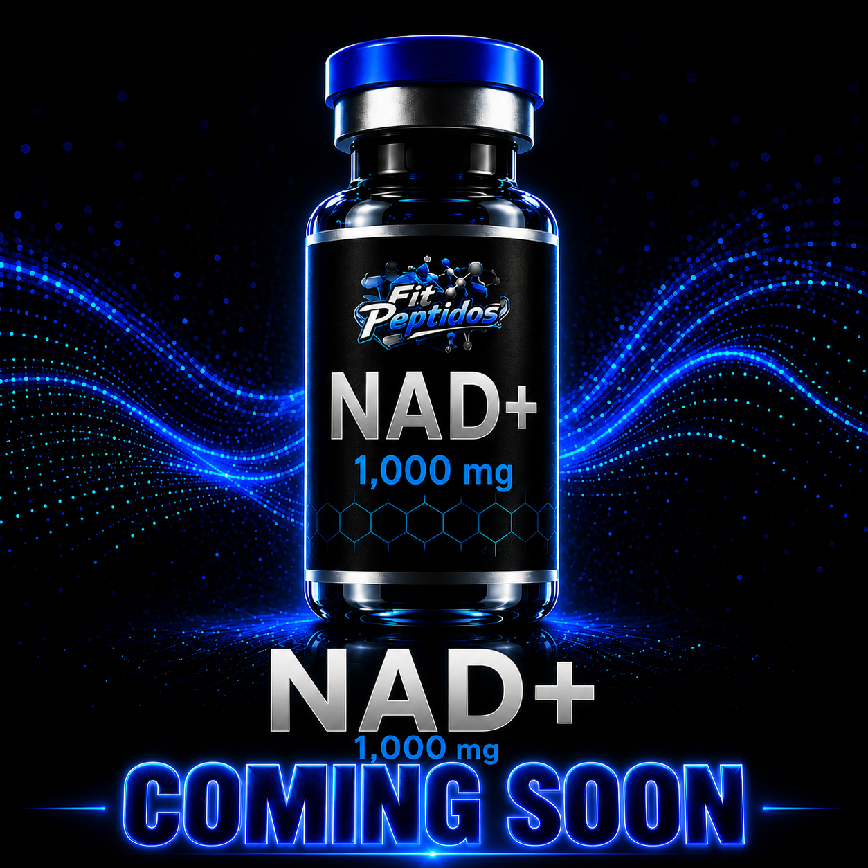 nad.png