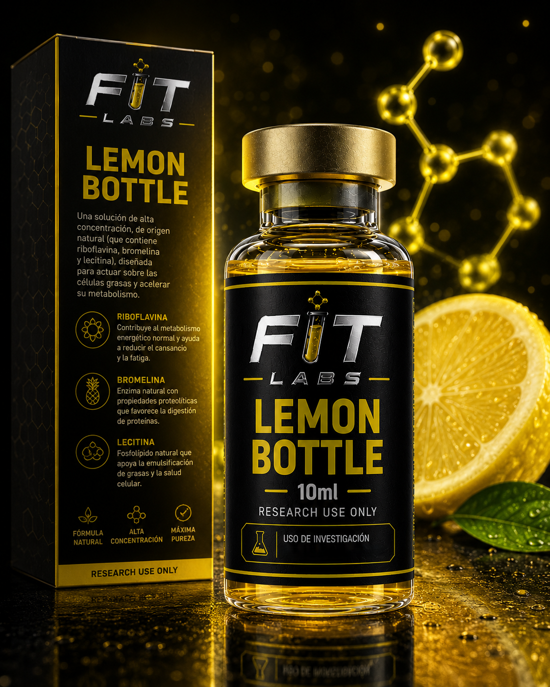 lemon.png