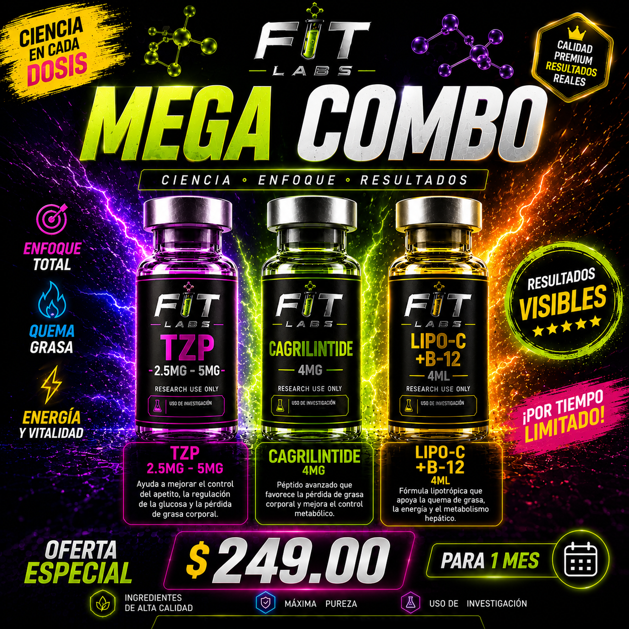 mega combo.png