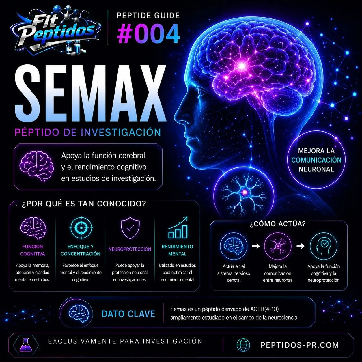 smx.jpeg