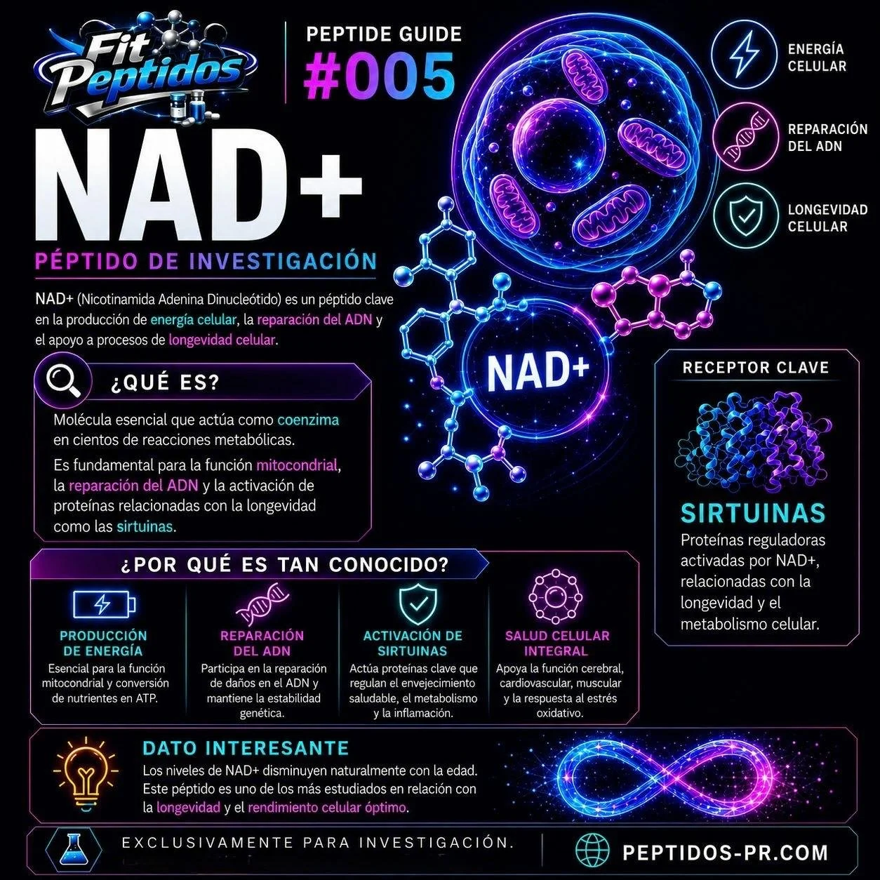 nad.jpeg