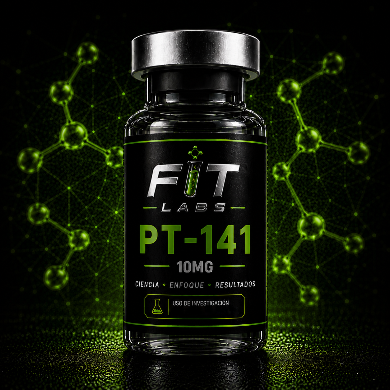 PT-141 10MG