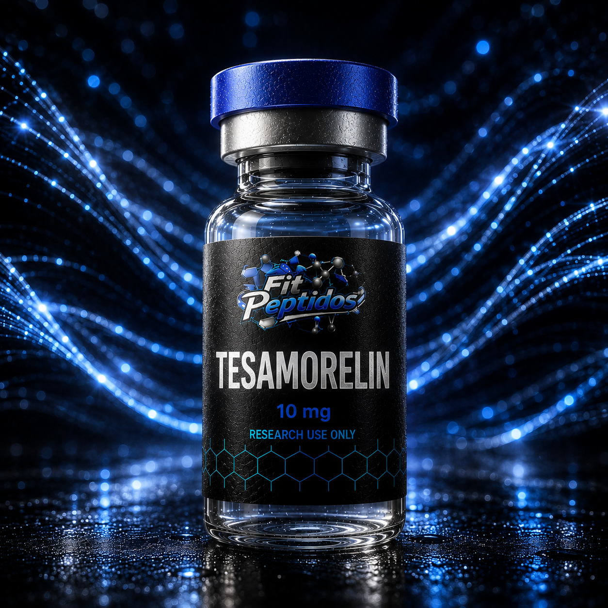 tesa.png