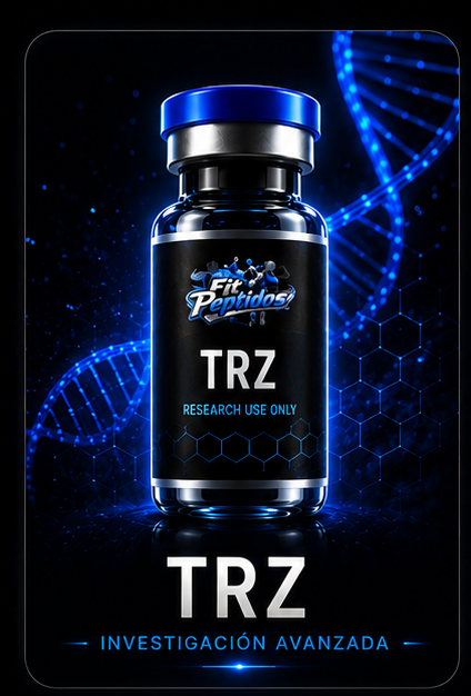 TZP