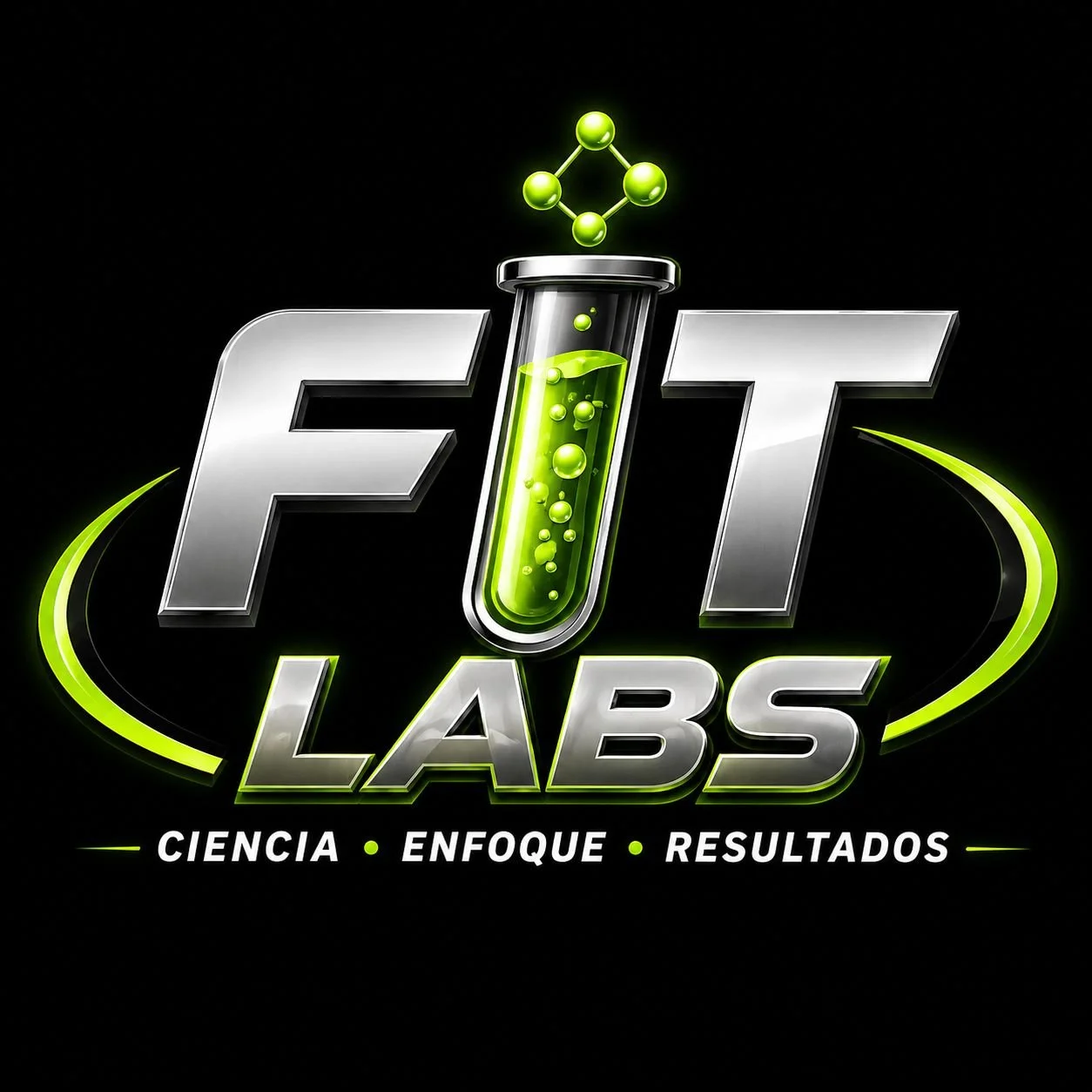 Fit Labs PR