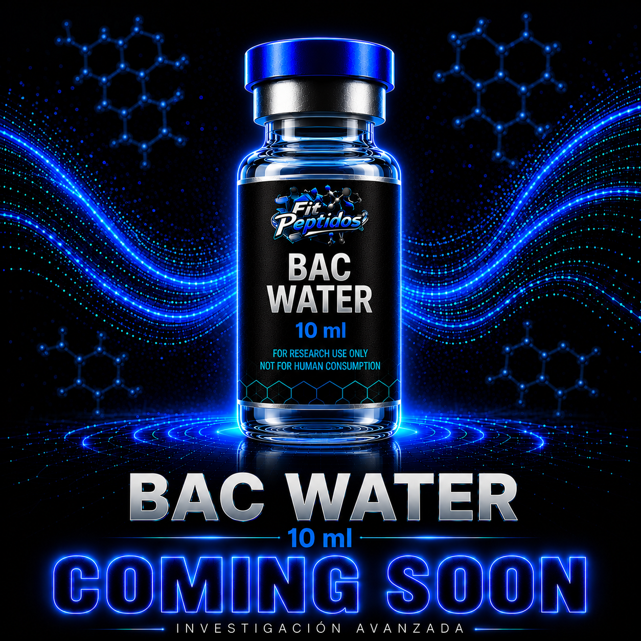 bac water 10.png