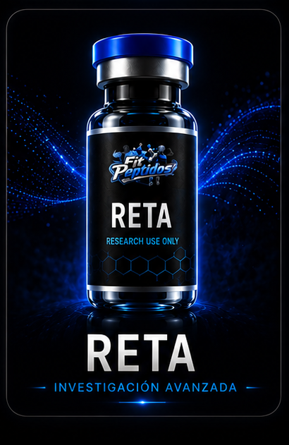 Reta