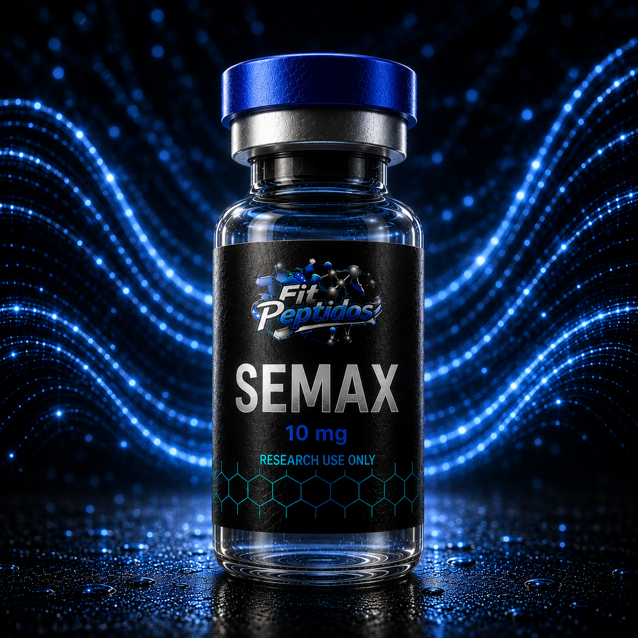 SMX