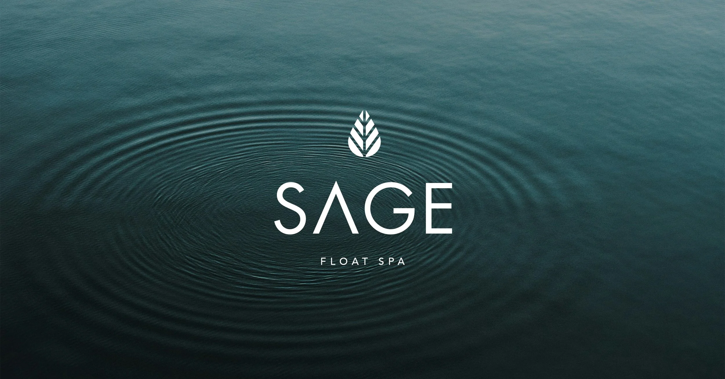 Sage Float Logo Portfolio.jpg